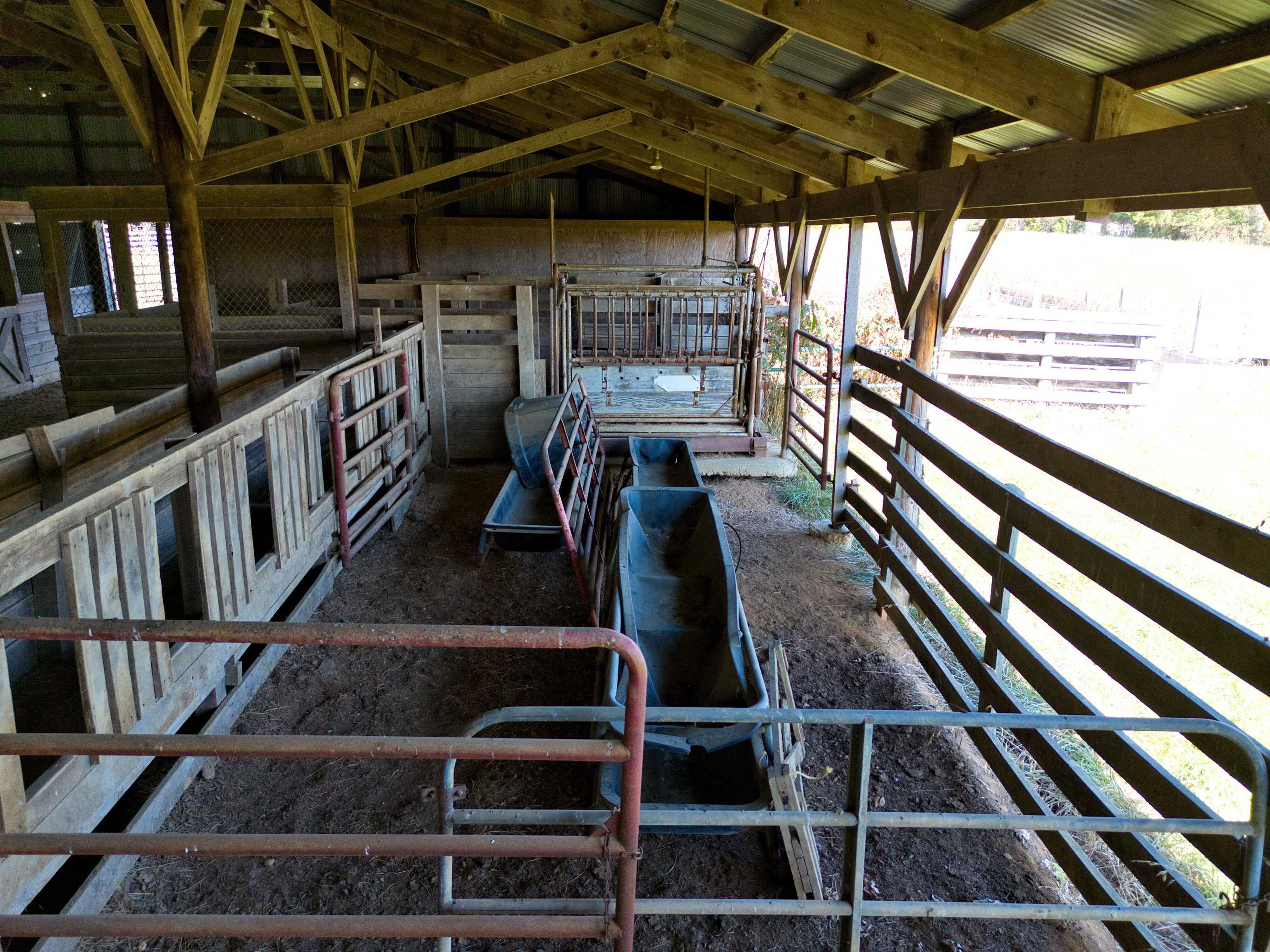 6454 Hazel Hollow Road Dublin VA 24084