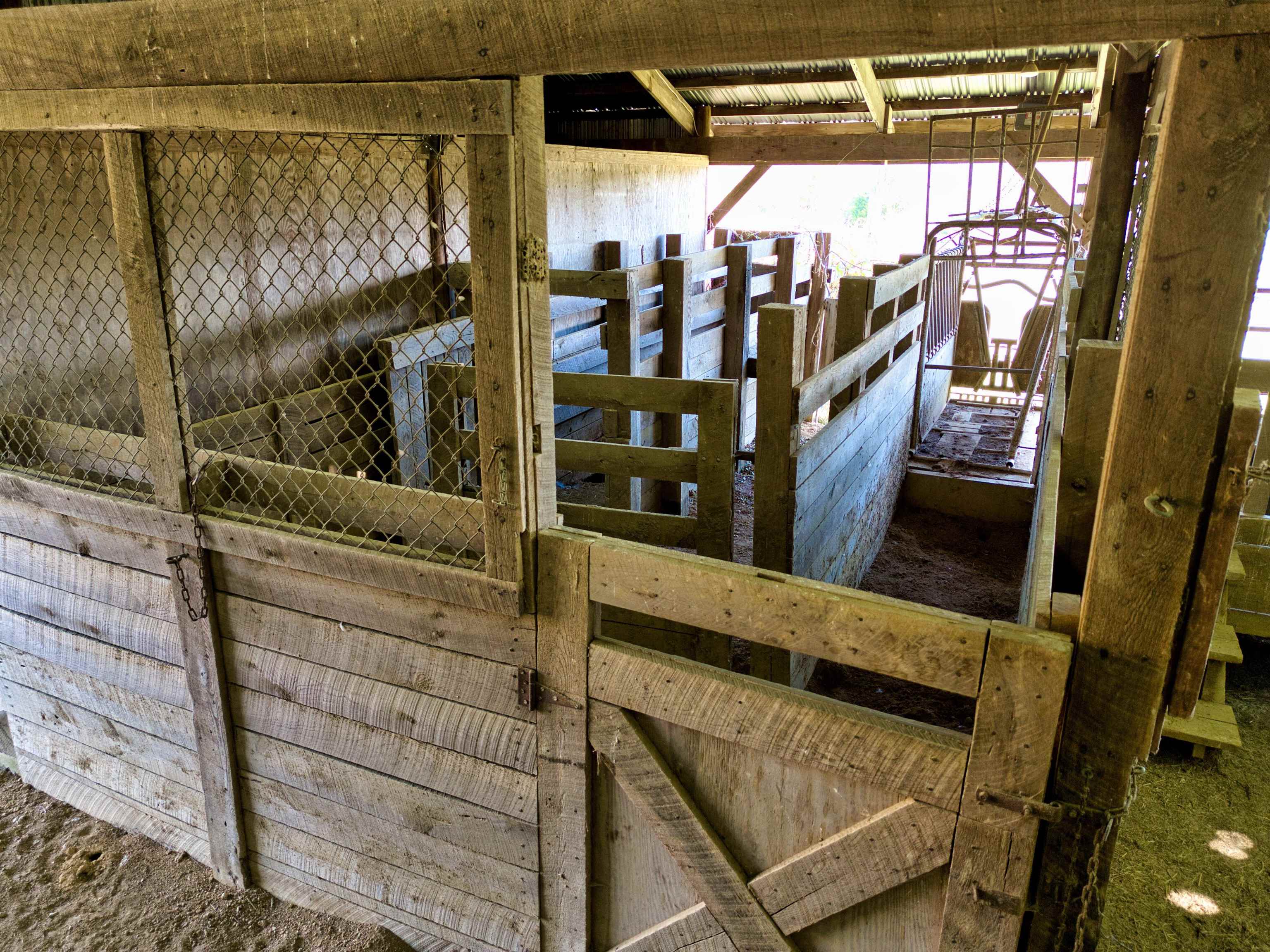 6454 Hazel Hollow Road Dublin VA 24084