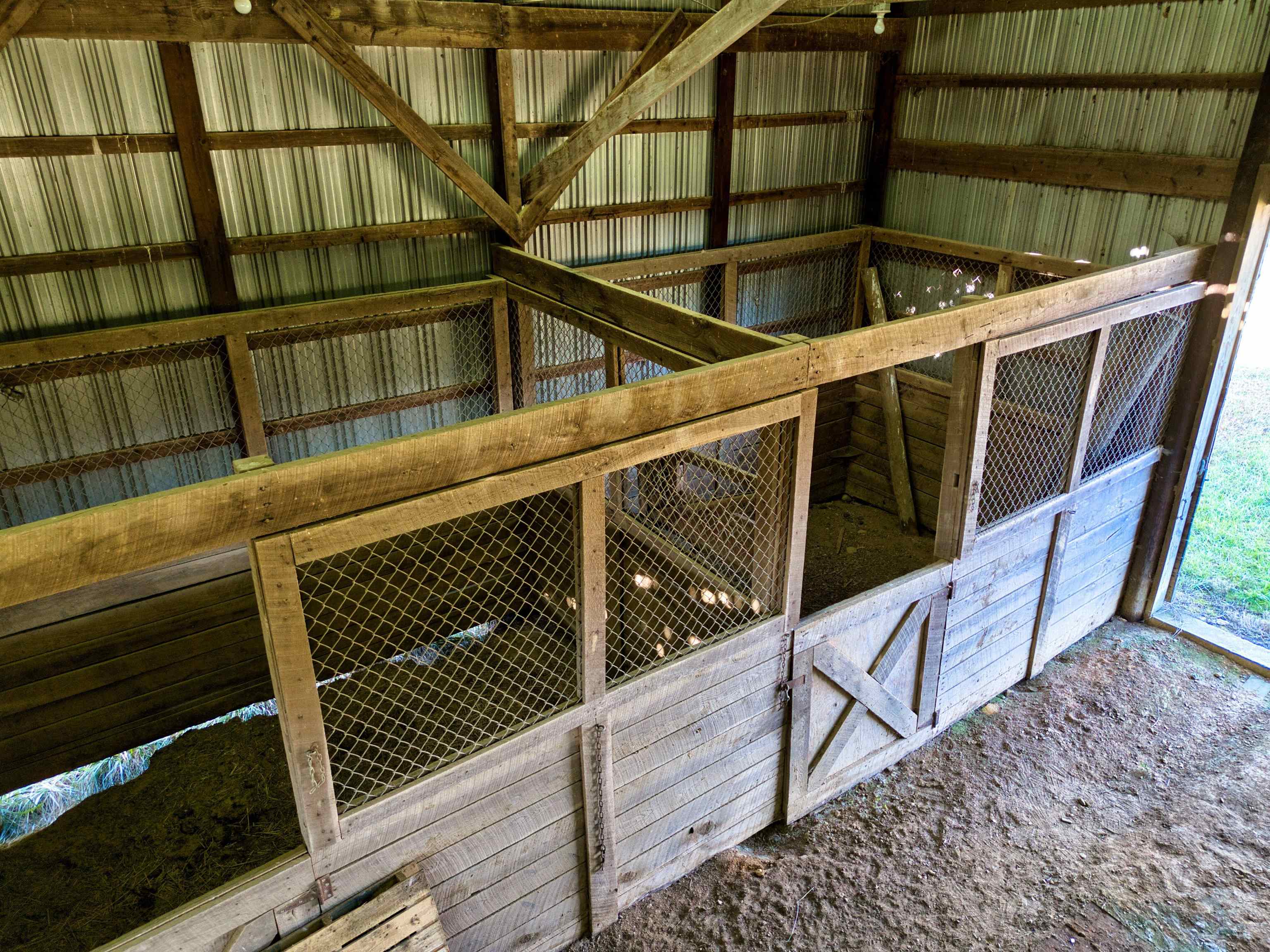 6454 Hazel Hollow Road Dublin VA 24084