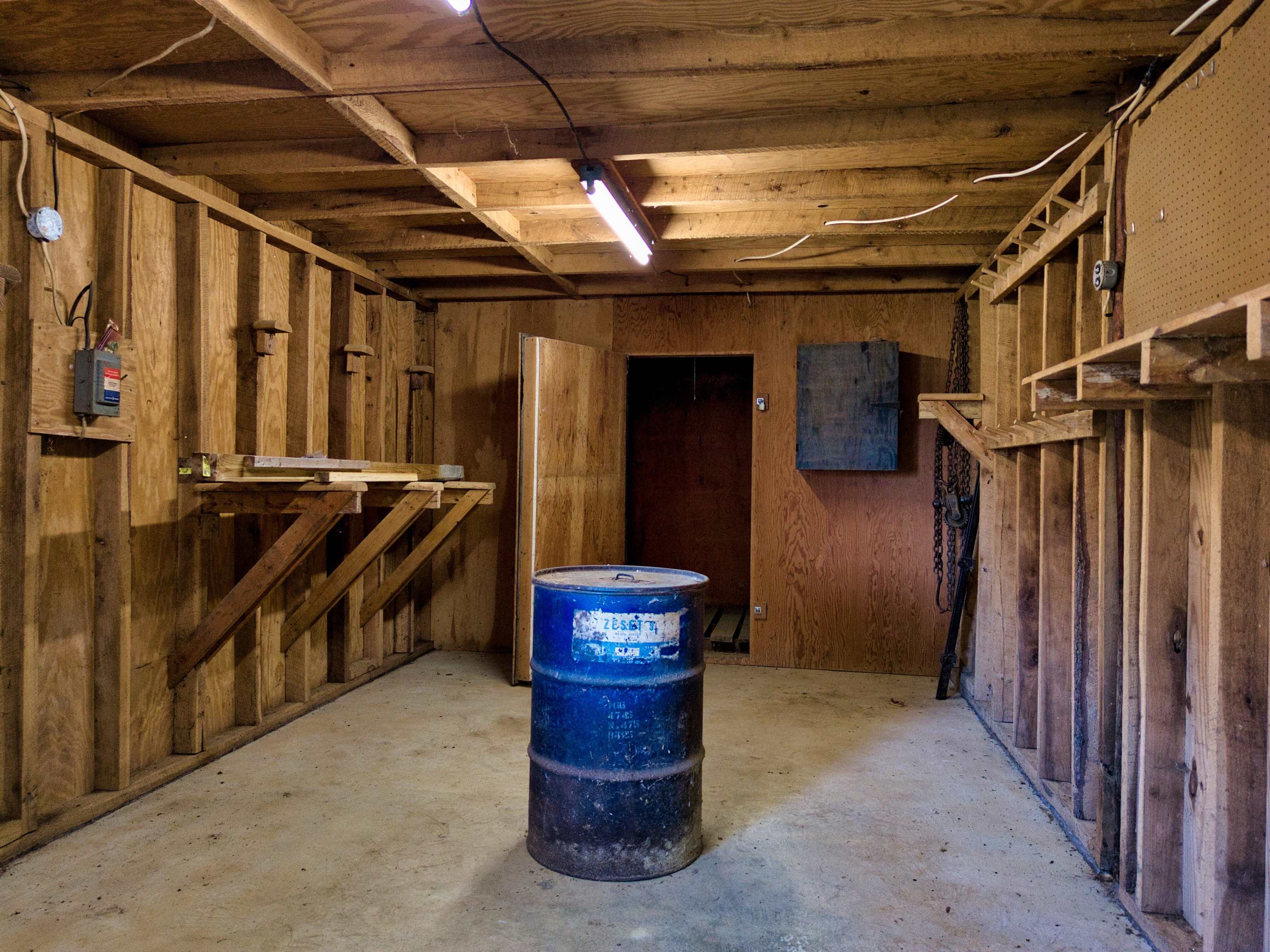 6454 Hazel Hollow Road Dublin VA 24084