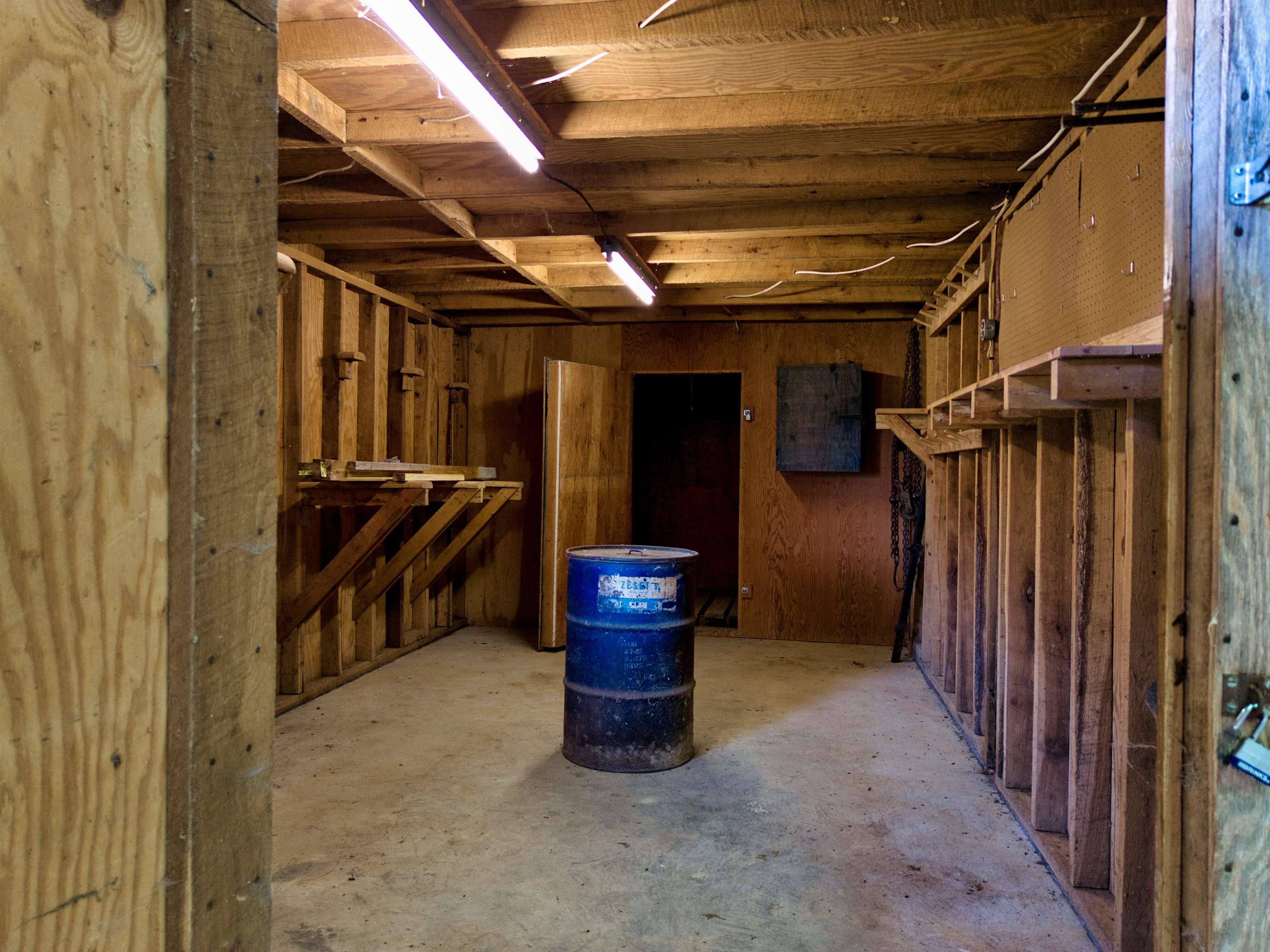 6454 Hazel Hollow Road Dublin VA 24084