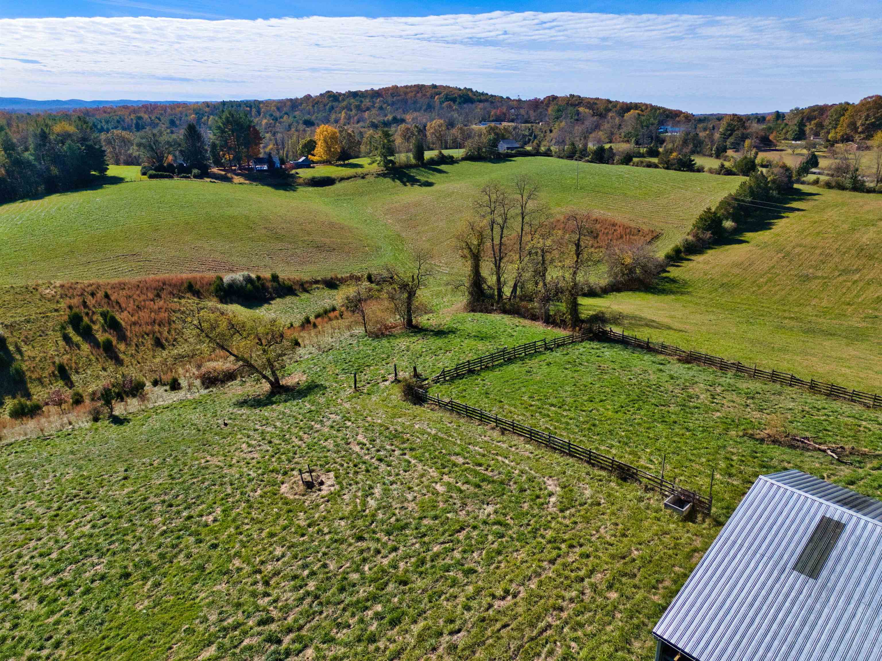 6454 Hazel Hollow Road Dublin VA 24084