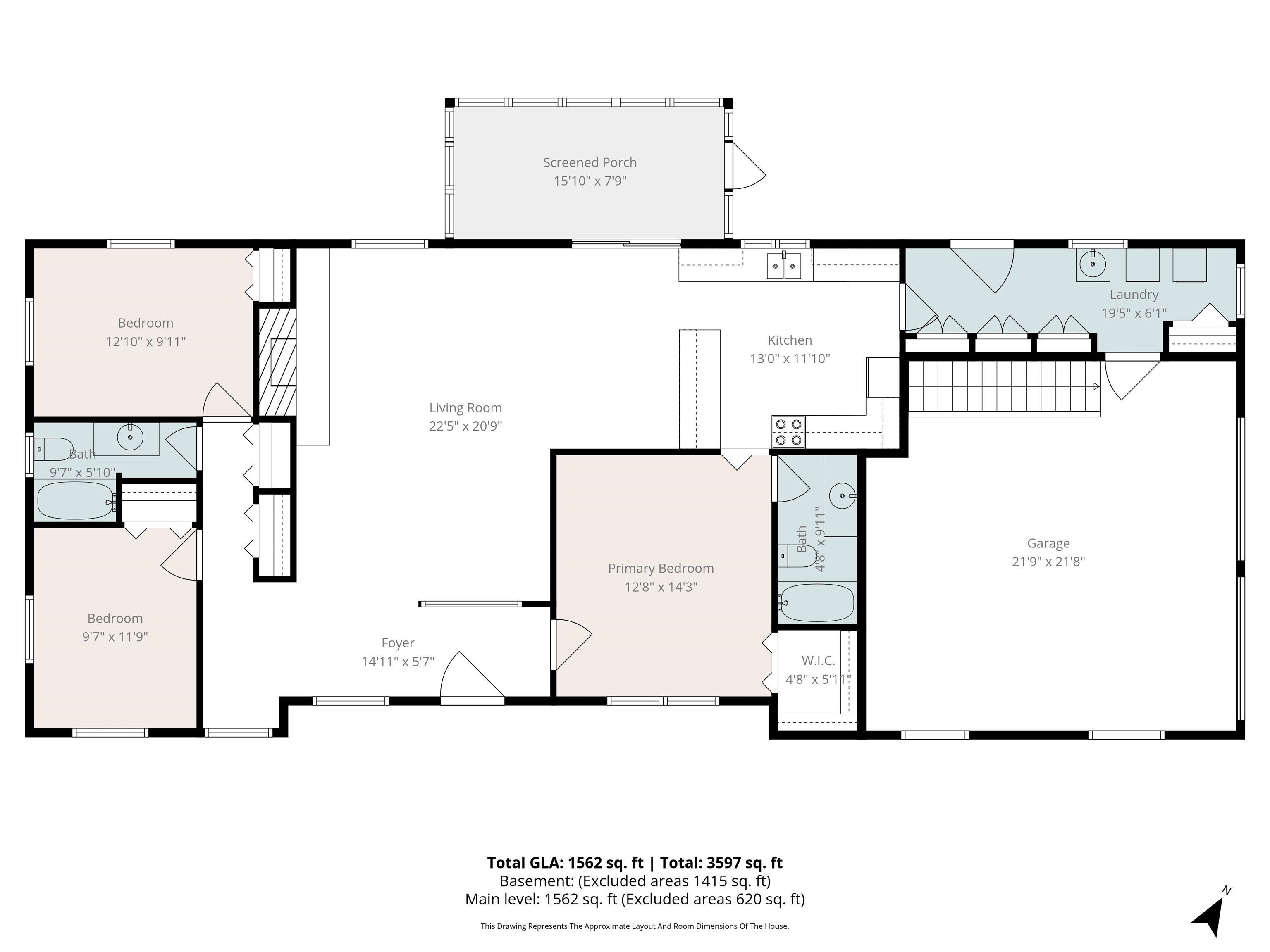 6454 Hazel Hollow Road Dublin VA 24084