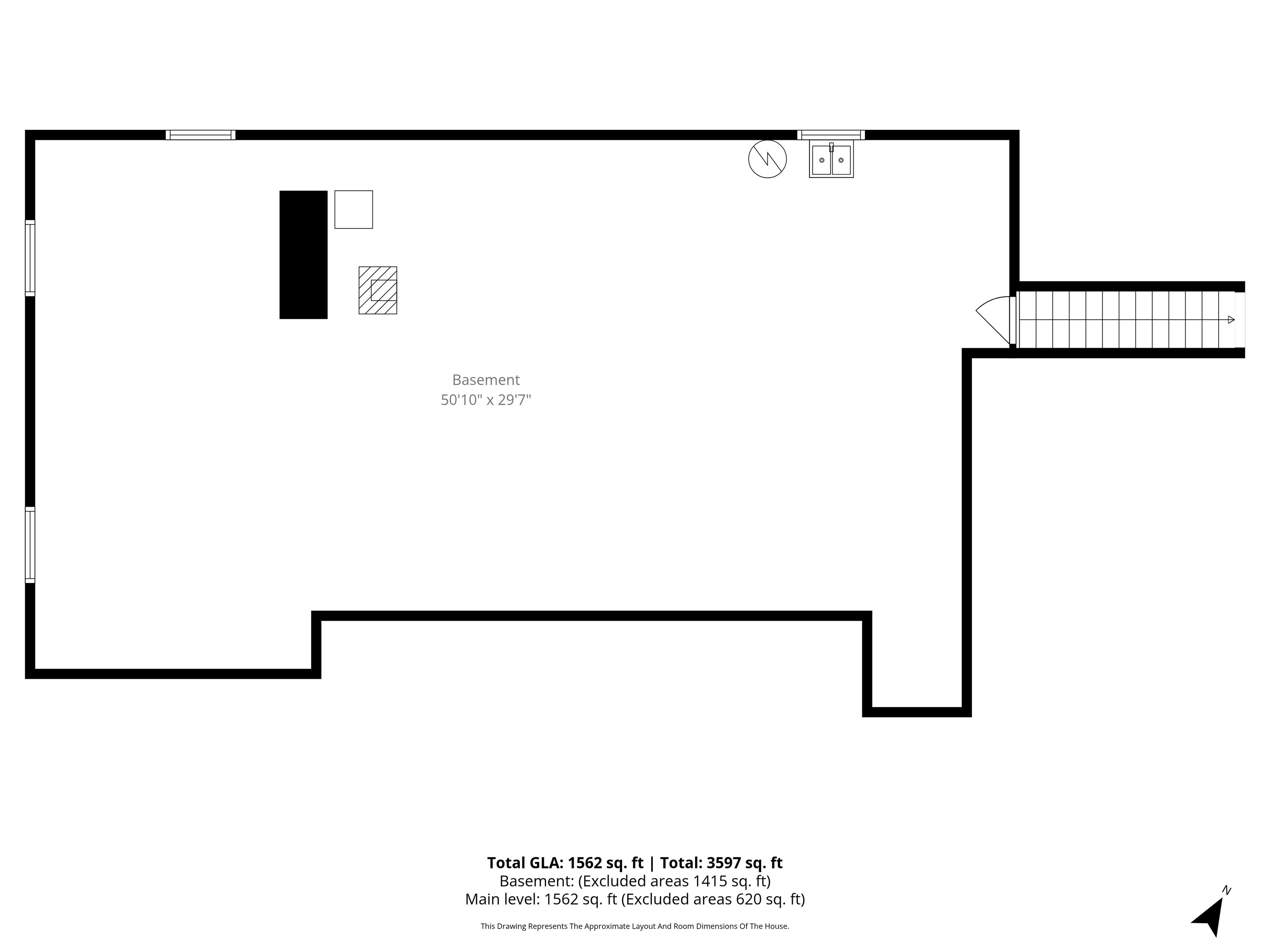 6454 Hazel Hollow Road Dublin VA 24084