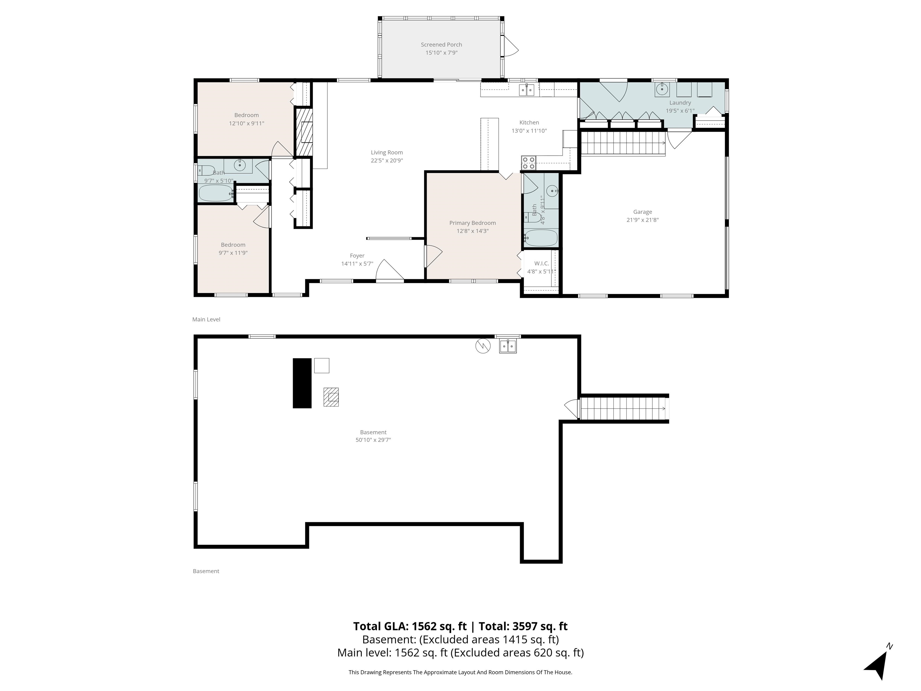 6454 Hazel Hollow Road Dublin VA 24084