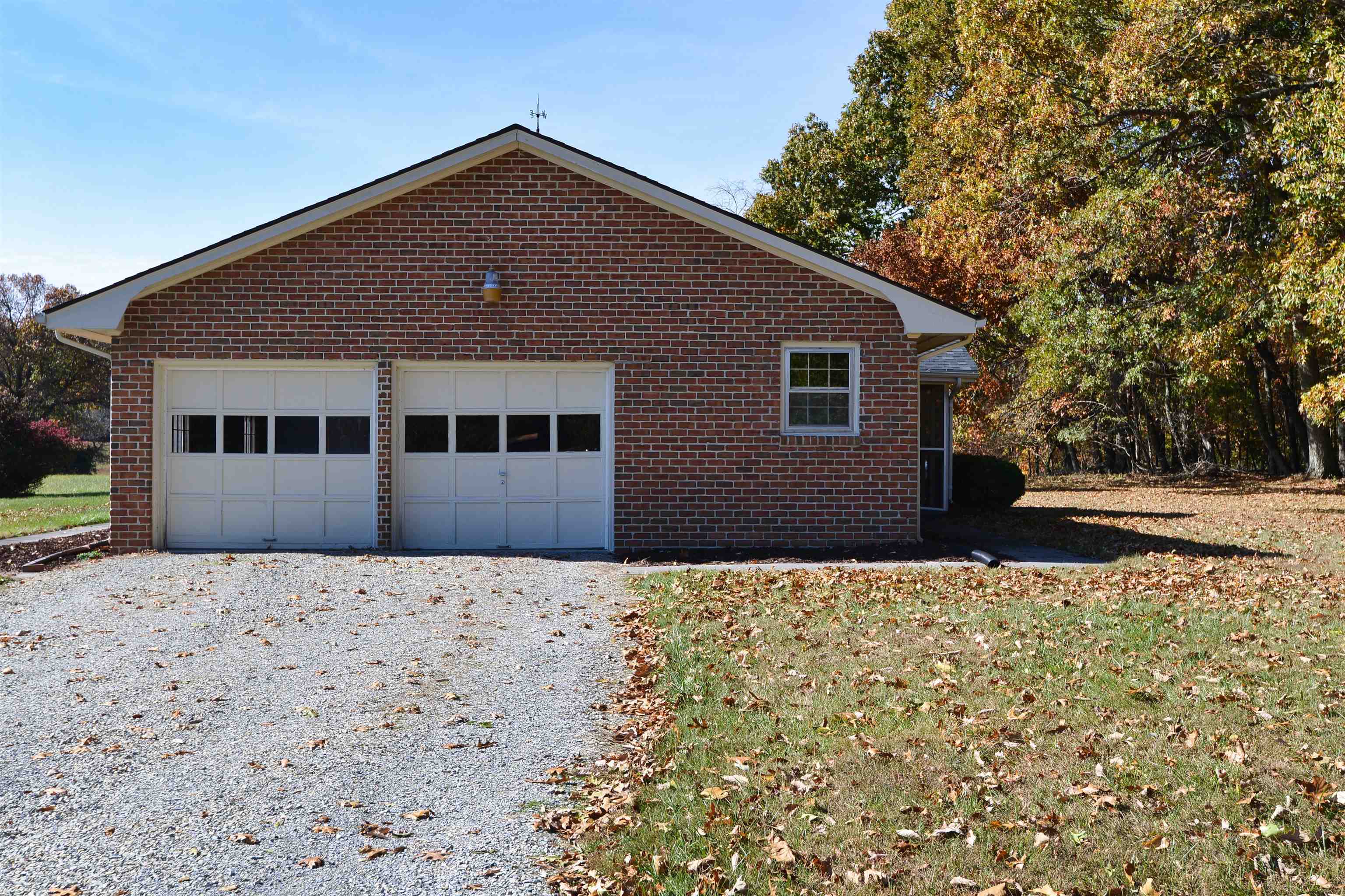 6454 Hazel Hollow Road Dublin VA 24084