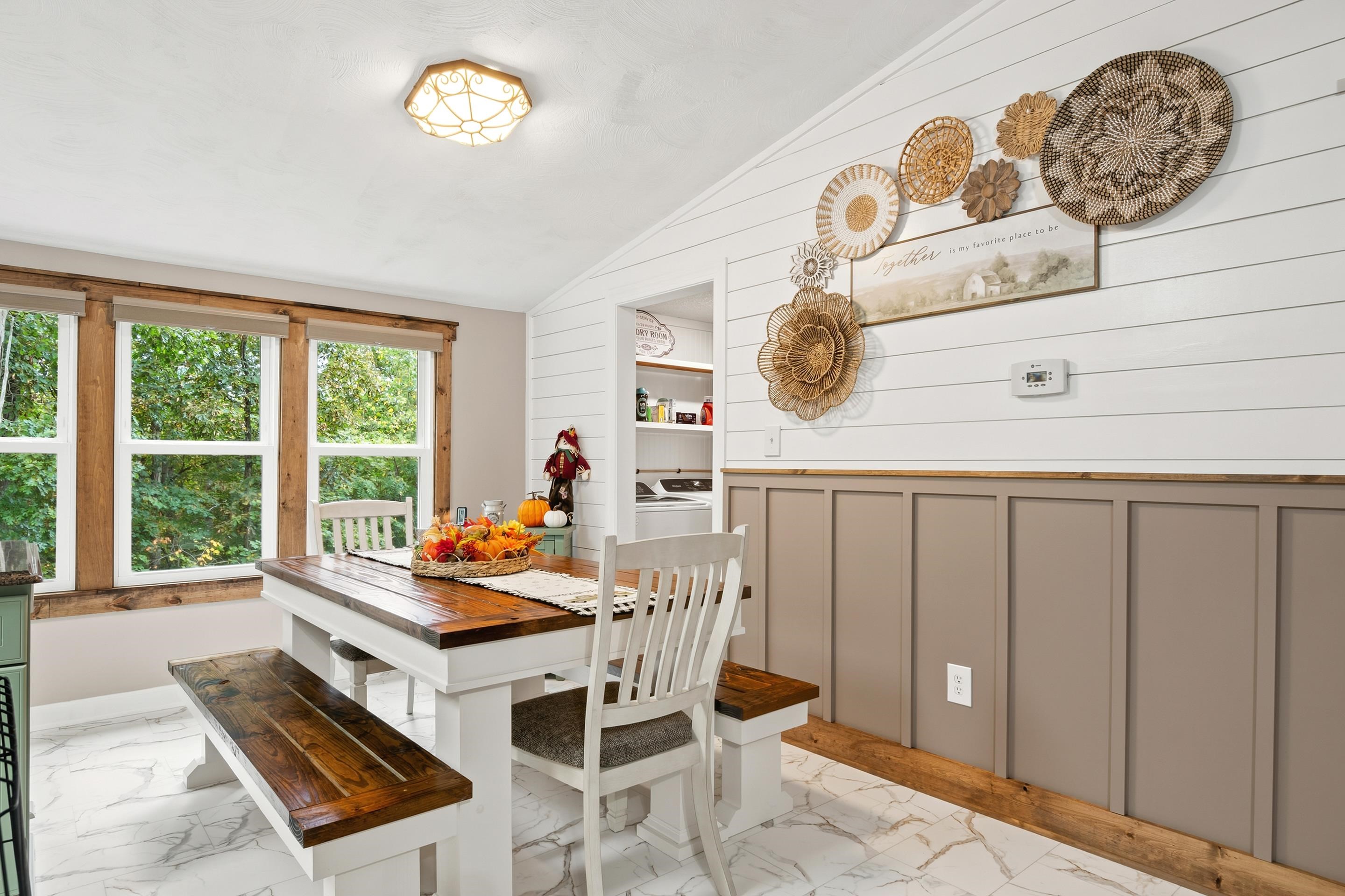 4615 Cornbread Road Radford VA 24141