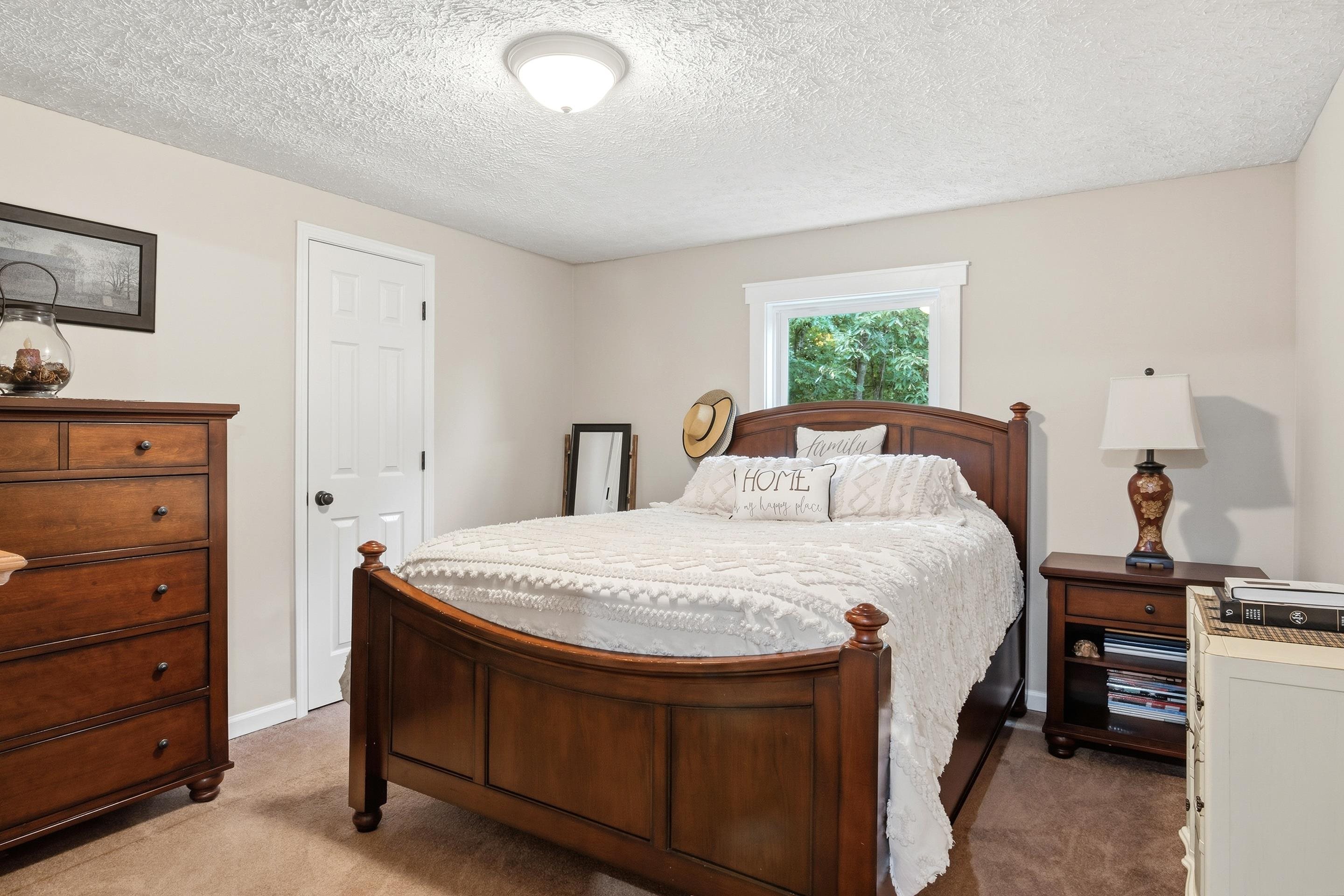 4615 Cornbread Road Radford VA 24141