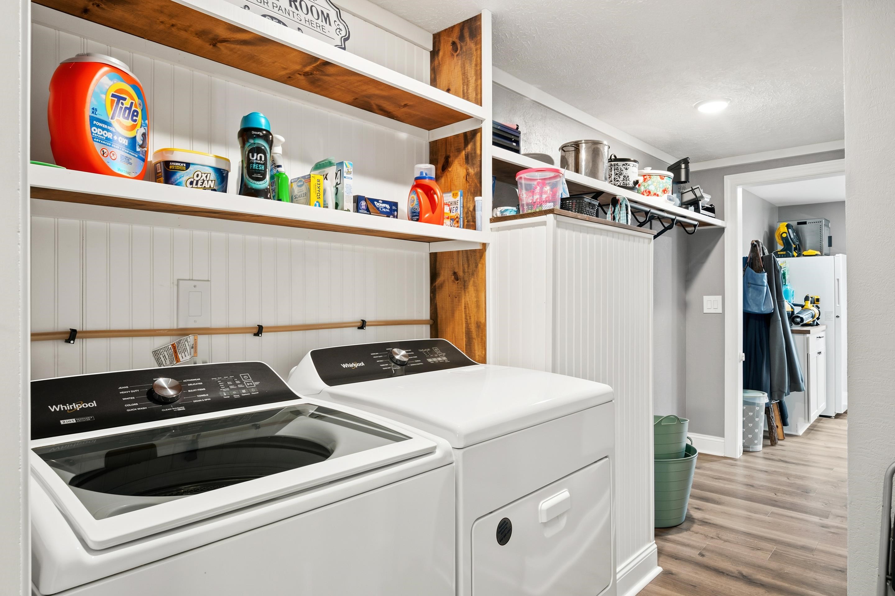 4615 Cornbread Road Radford VA 24141
