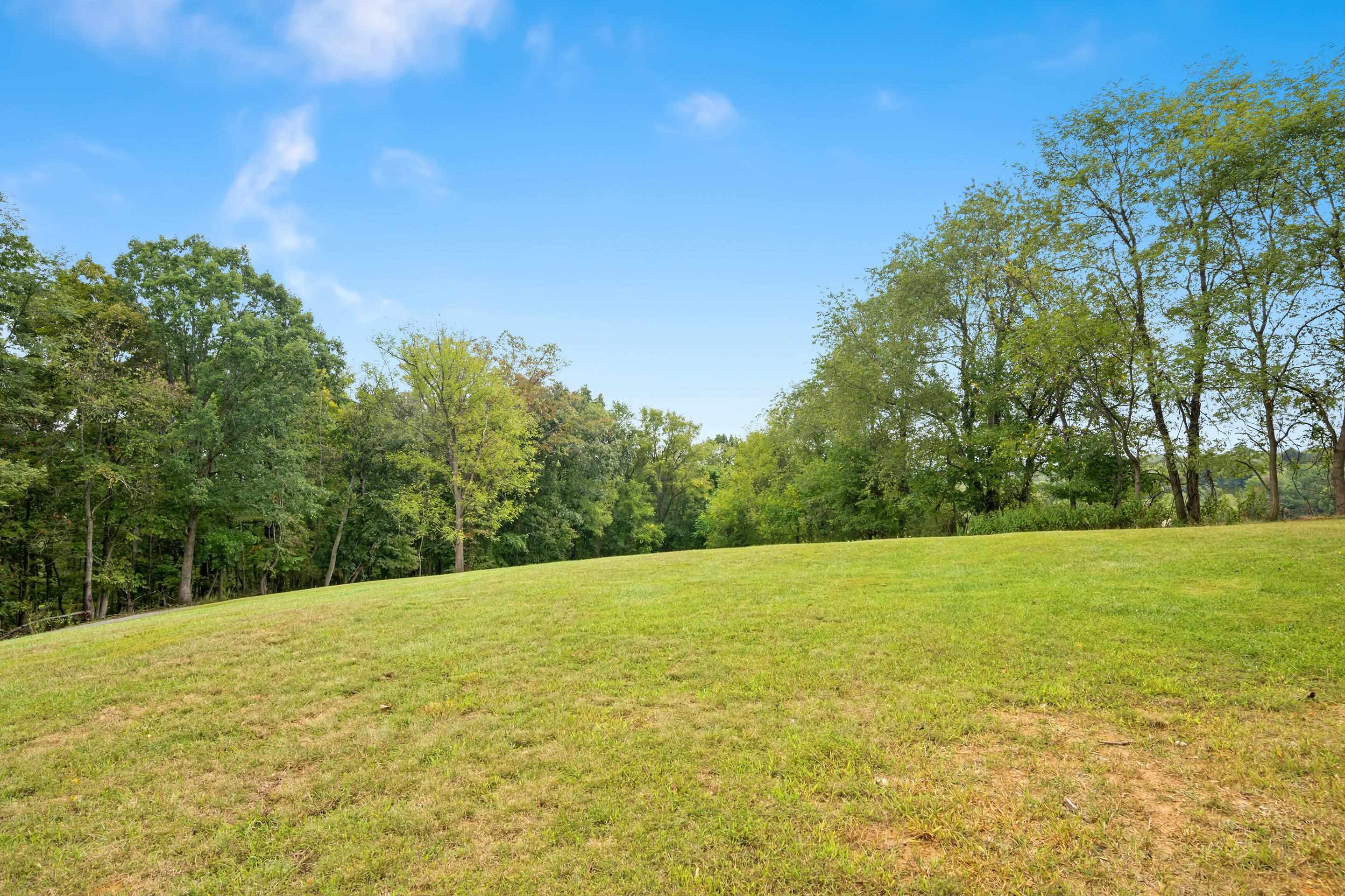 4615 Cornbread Road Radford VA 24141