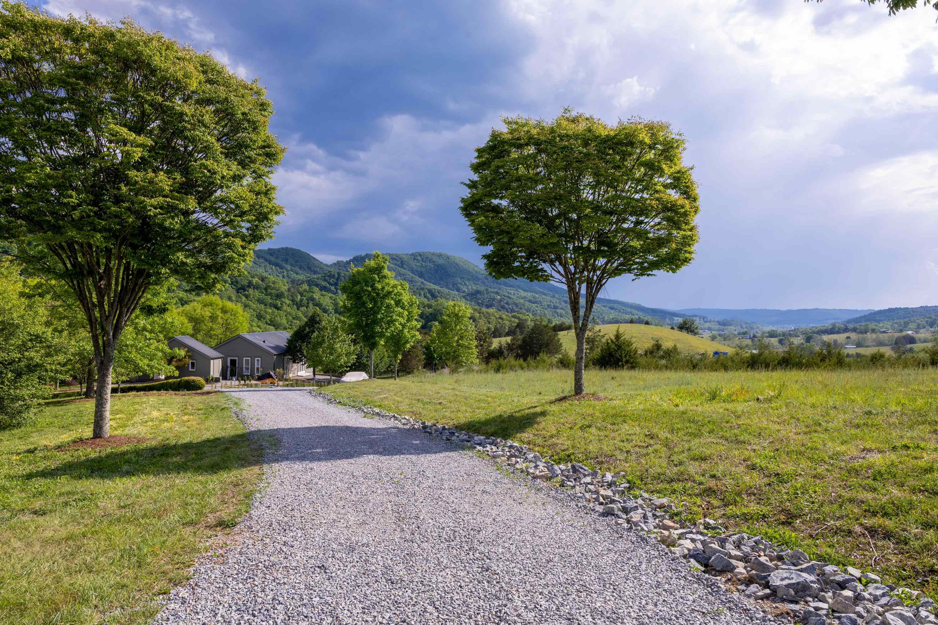 4000 River Rise Road Blacksburg VA 24060