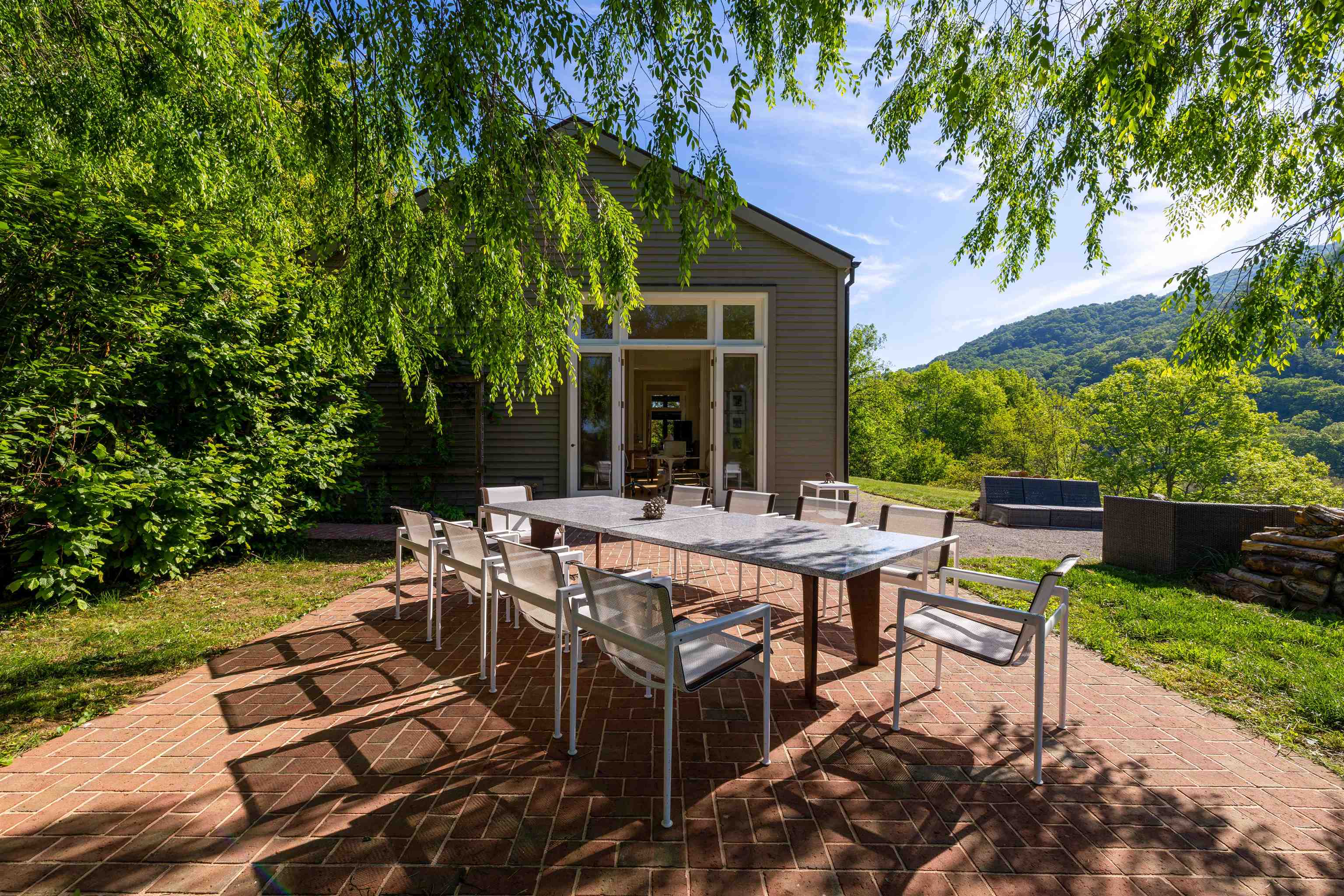 4000 River Rise Road Blacksburg VA 24060