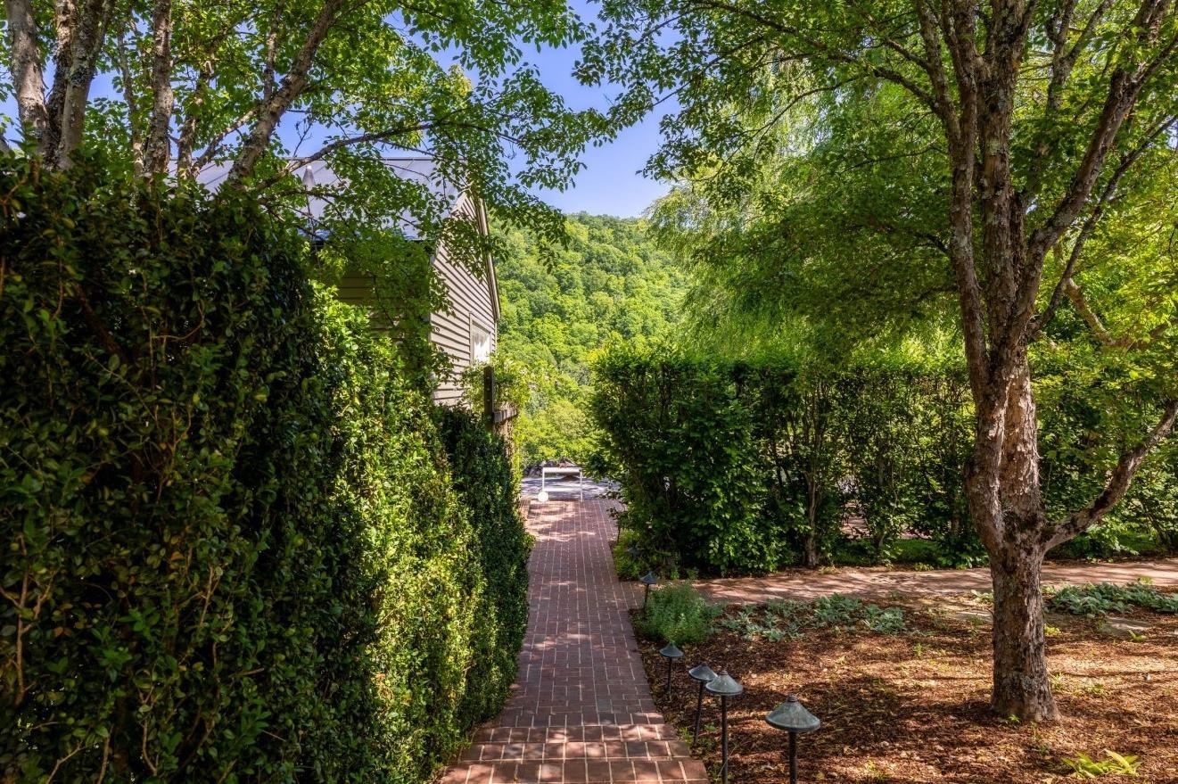 4000 River Rise Road Blacksburg VA 24060