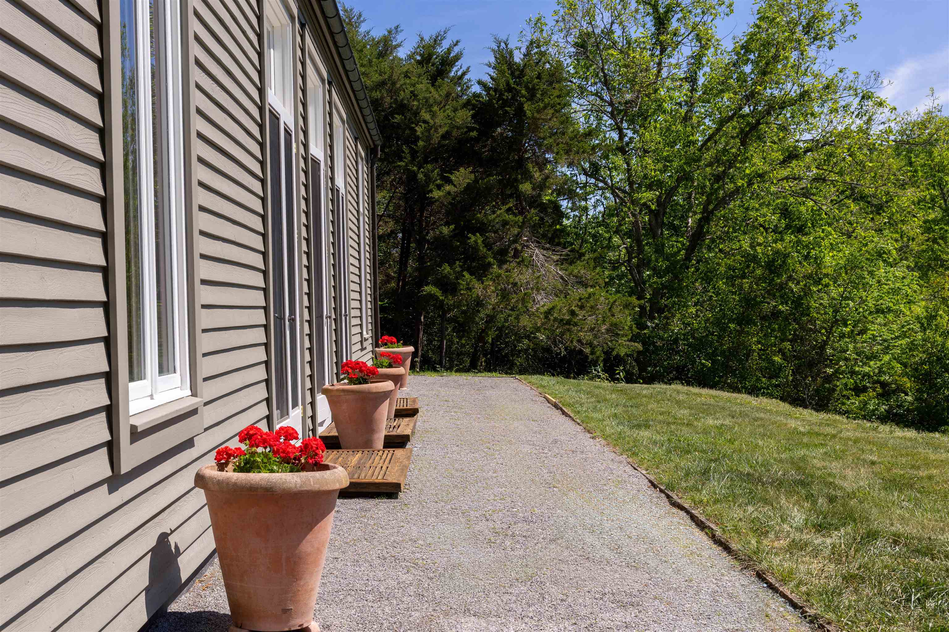 4000 River Rise Road Blacksburg VA 24060