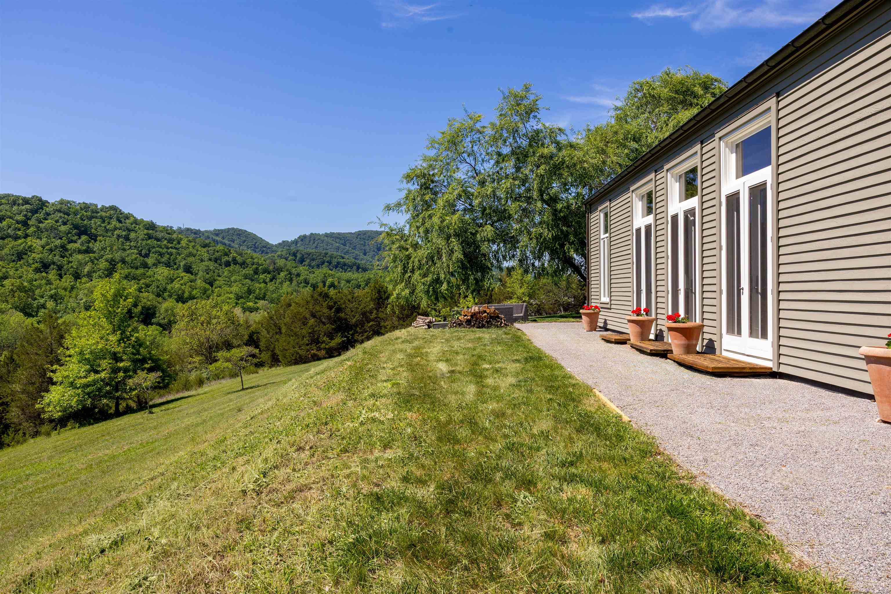 4000 River Rise Road Blacksburg VA 24060
