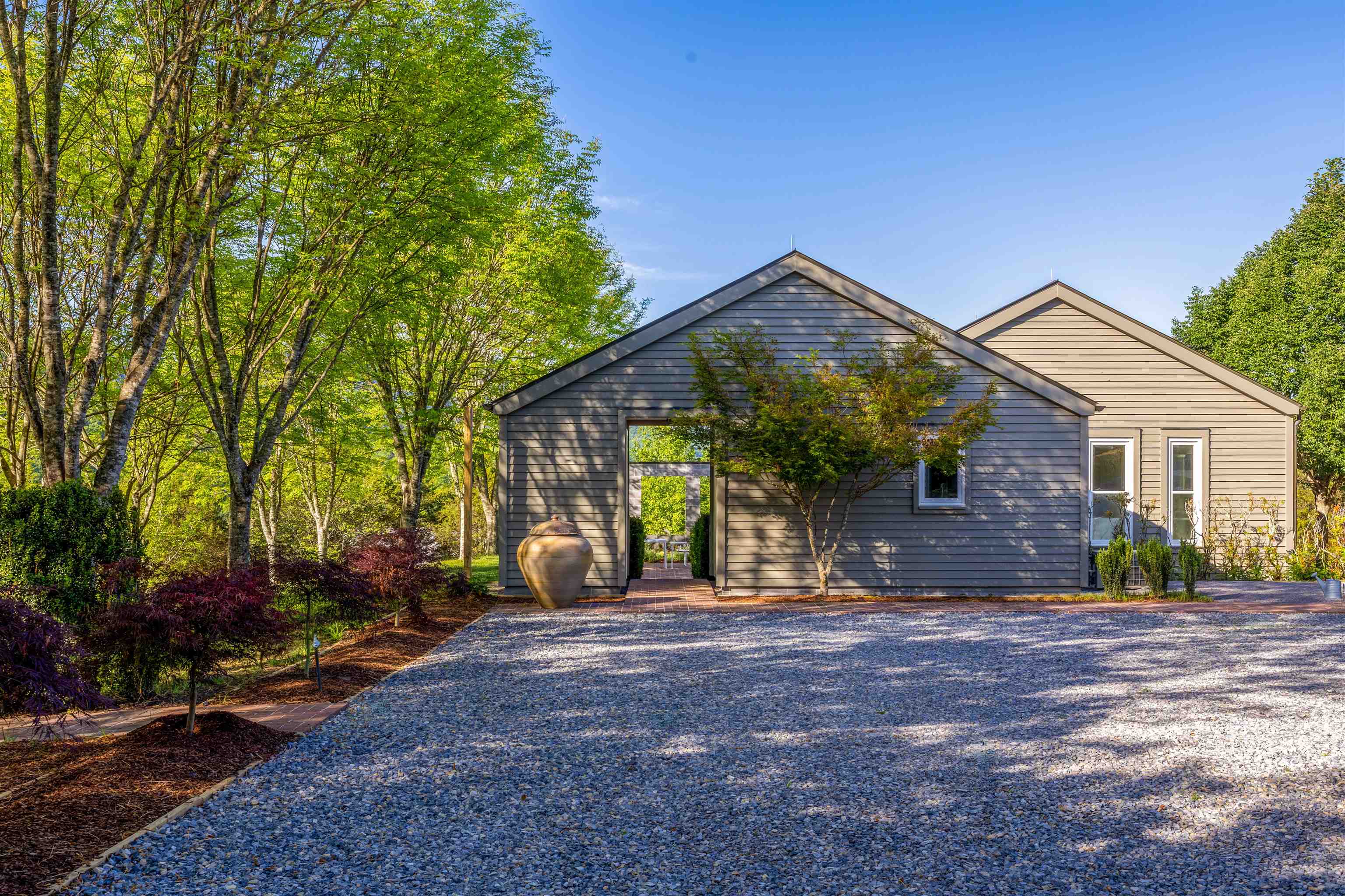 4000 River Rise Road Blacksburg VA 24060