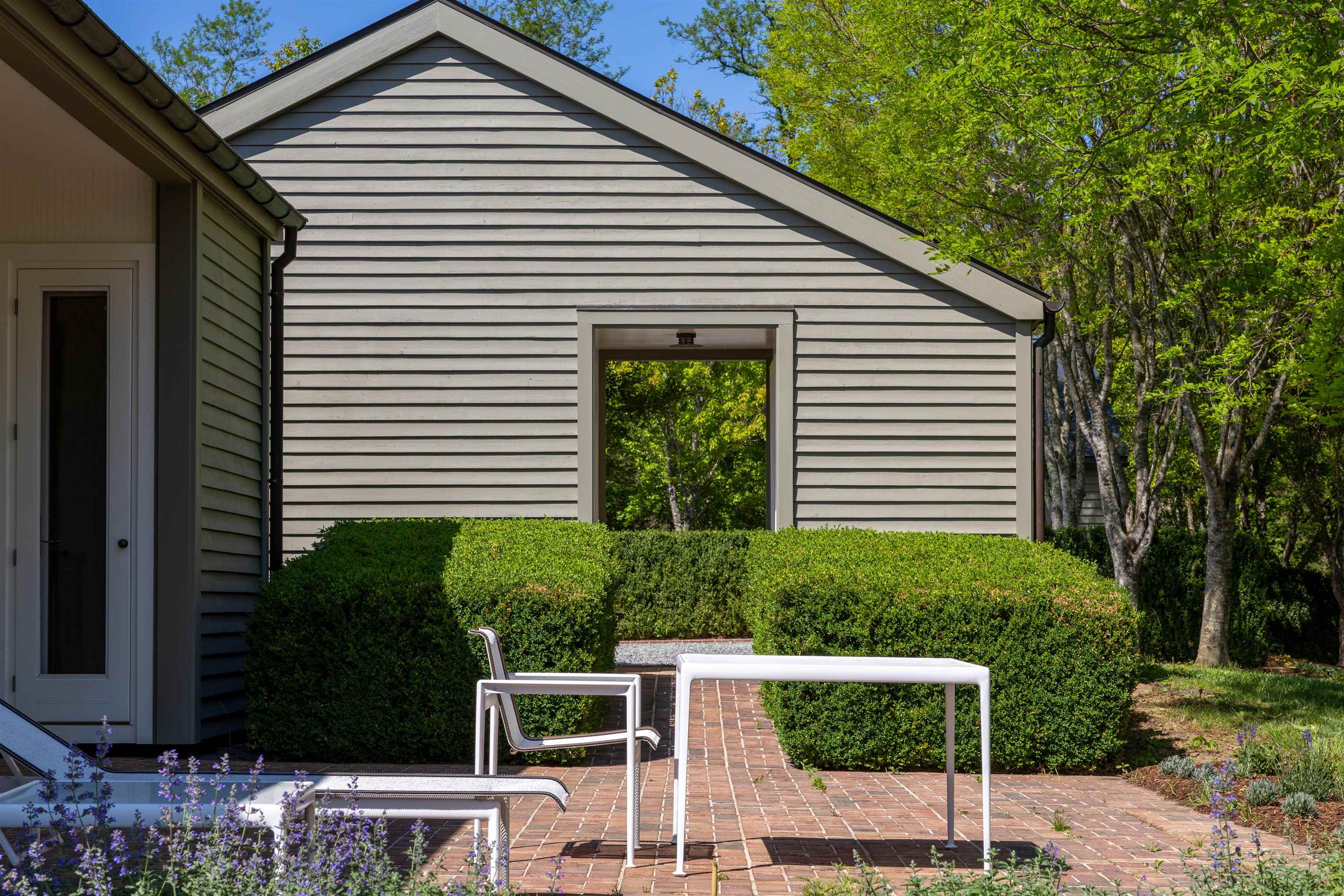 4000 River Rise Road Blacksburg VA 24060