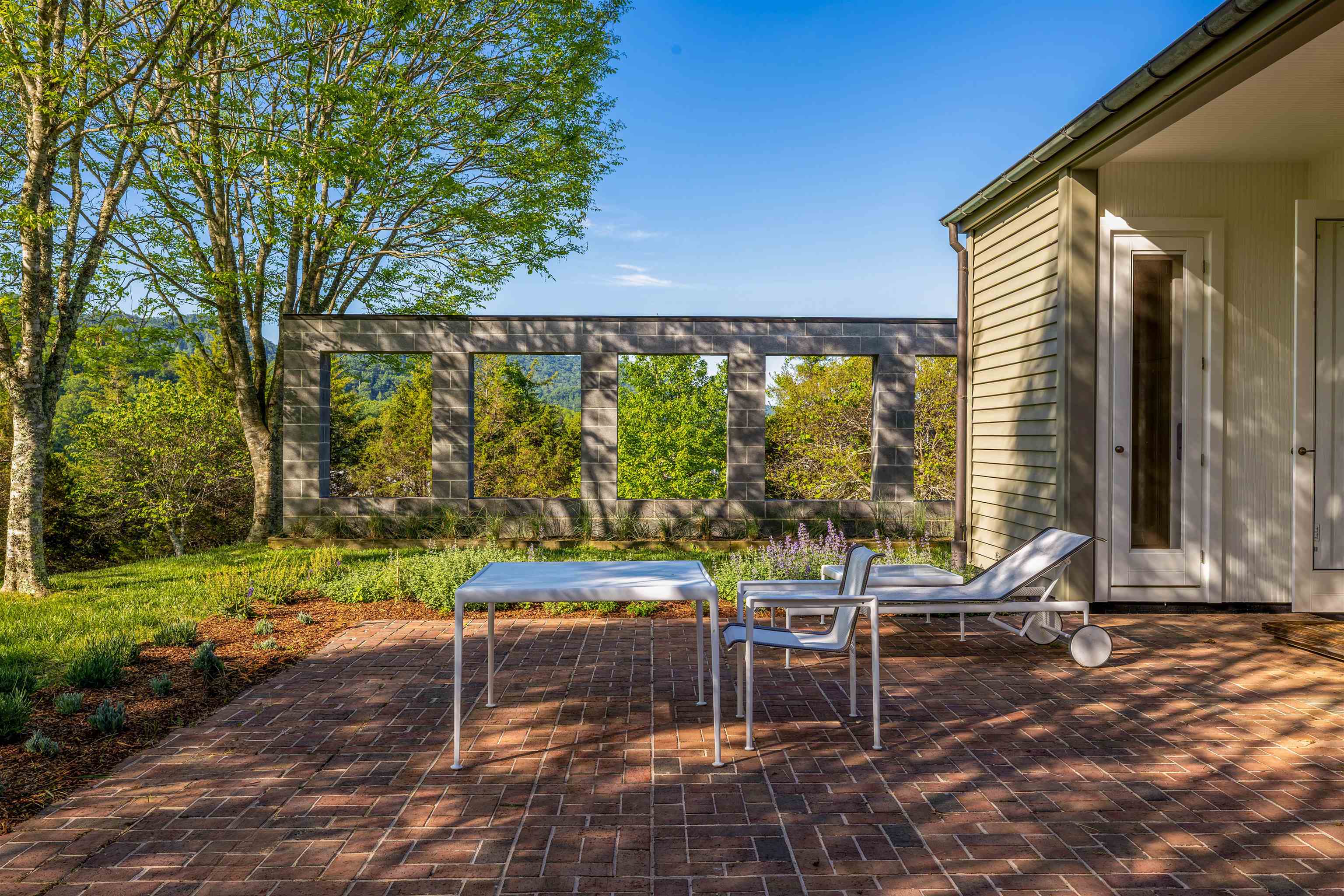 4000 River Rise Road Blacksburg VA 24060