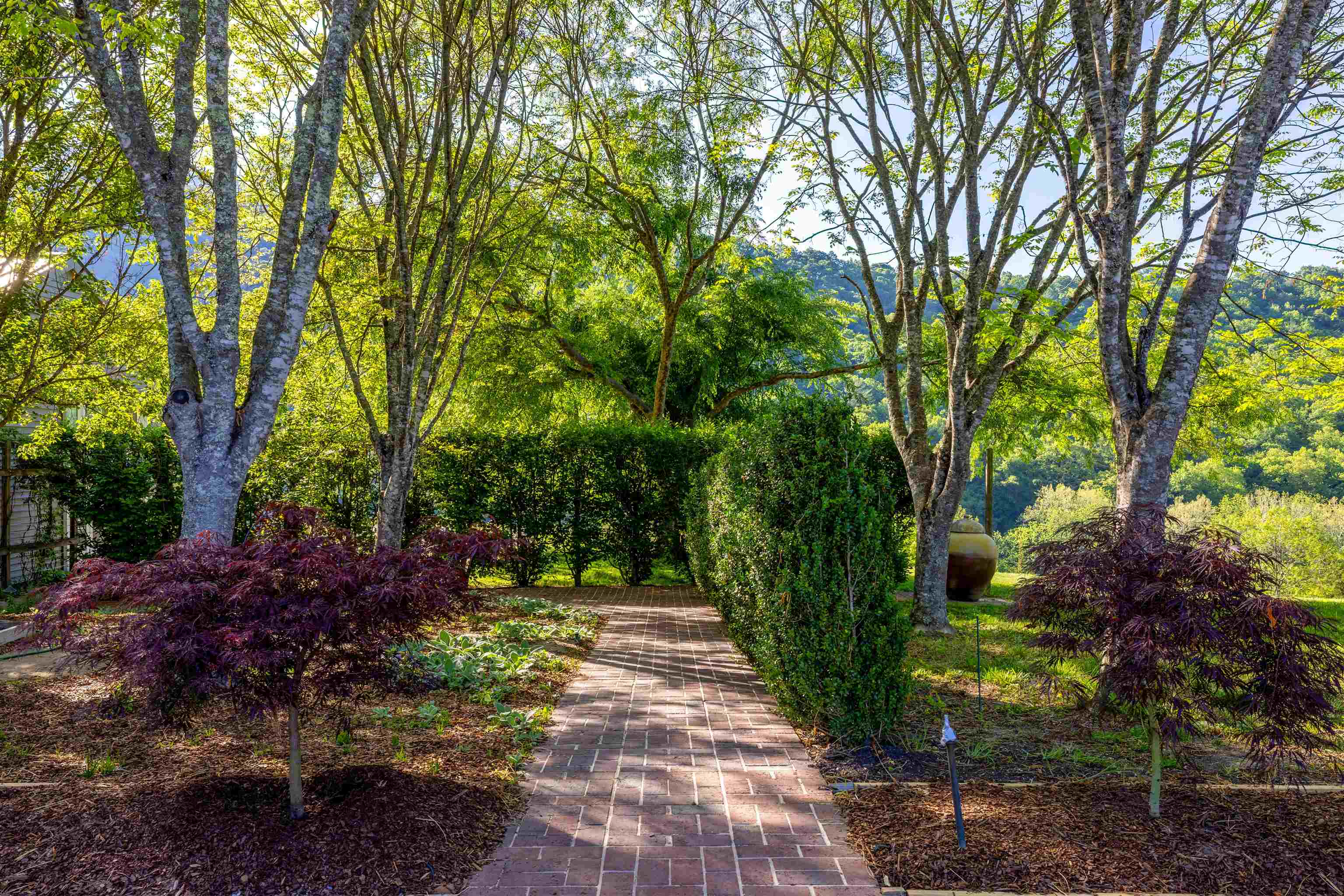 4000 River Rise Road Blacksburg VA 24060