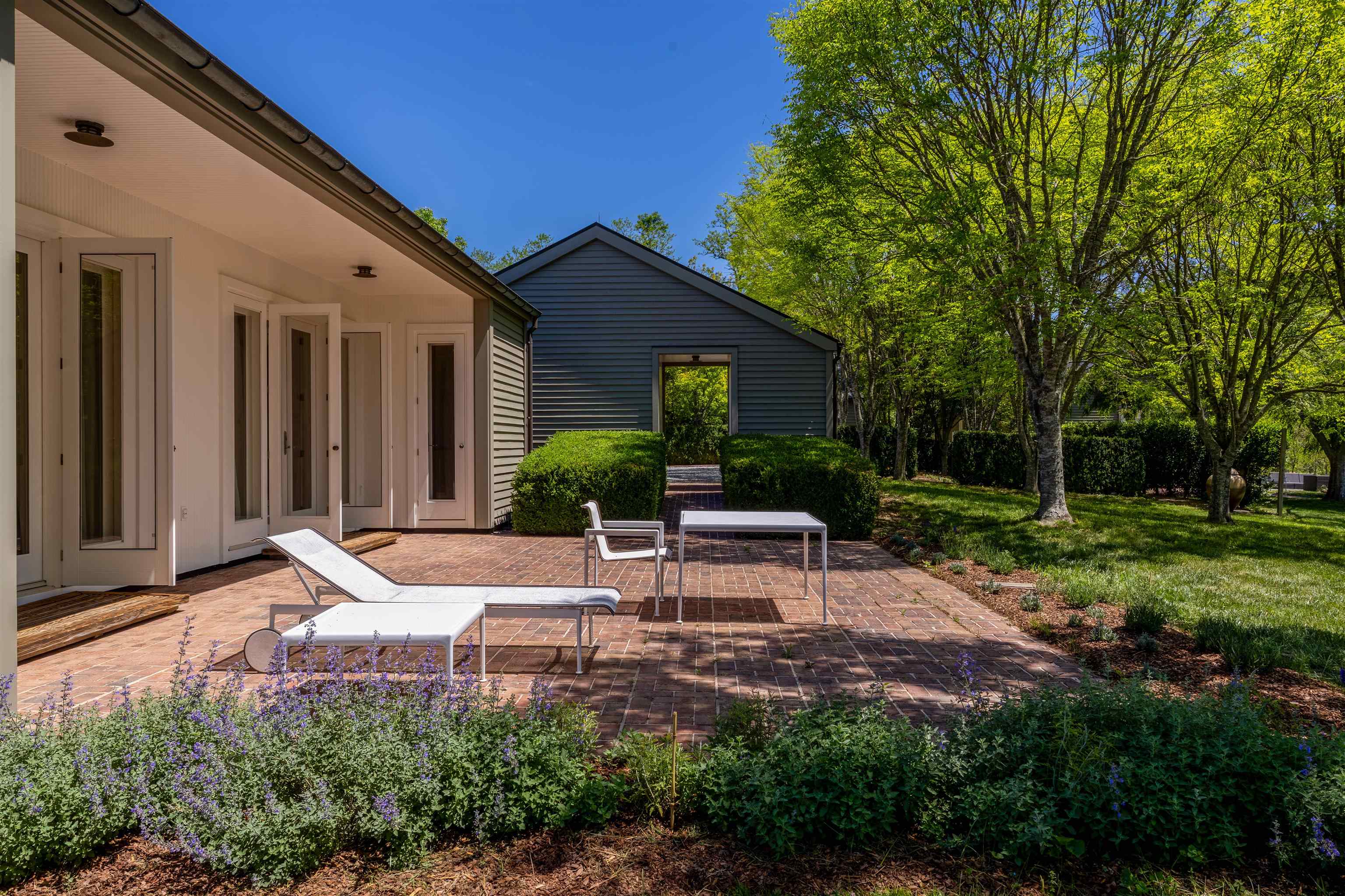 4000 River Rise Road Blacksburg VA 24060