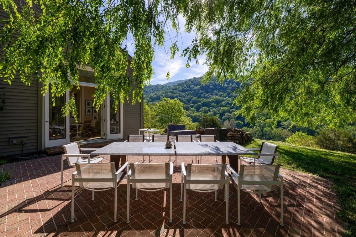4000 River Rise Road Blacksburg VA 24060