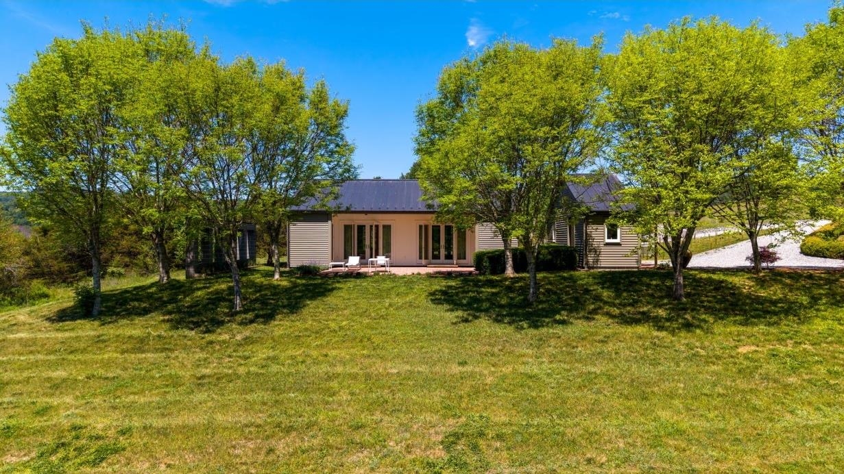 4000 River Rise Road Blacksburg VA 24060