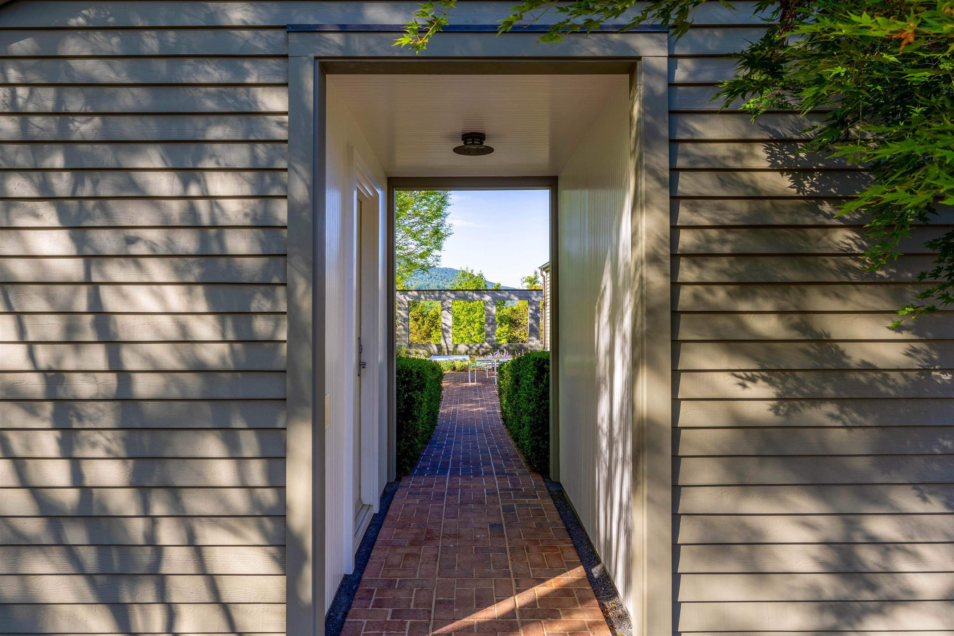 4000 River Rise Road Blacksburg VA 24060