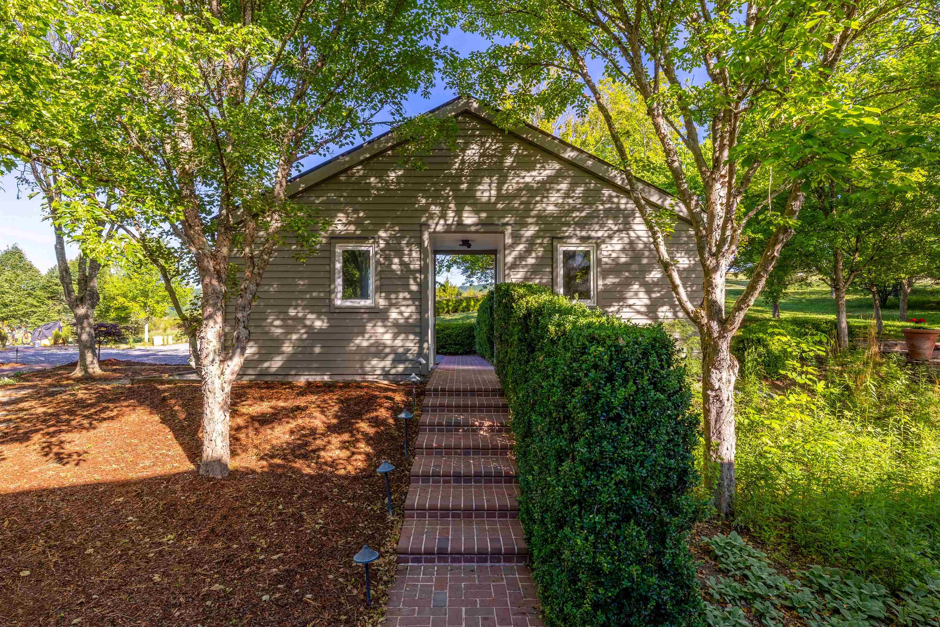4000 River Rise Road Blacksburg VA 24060