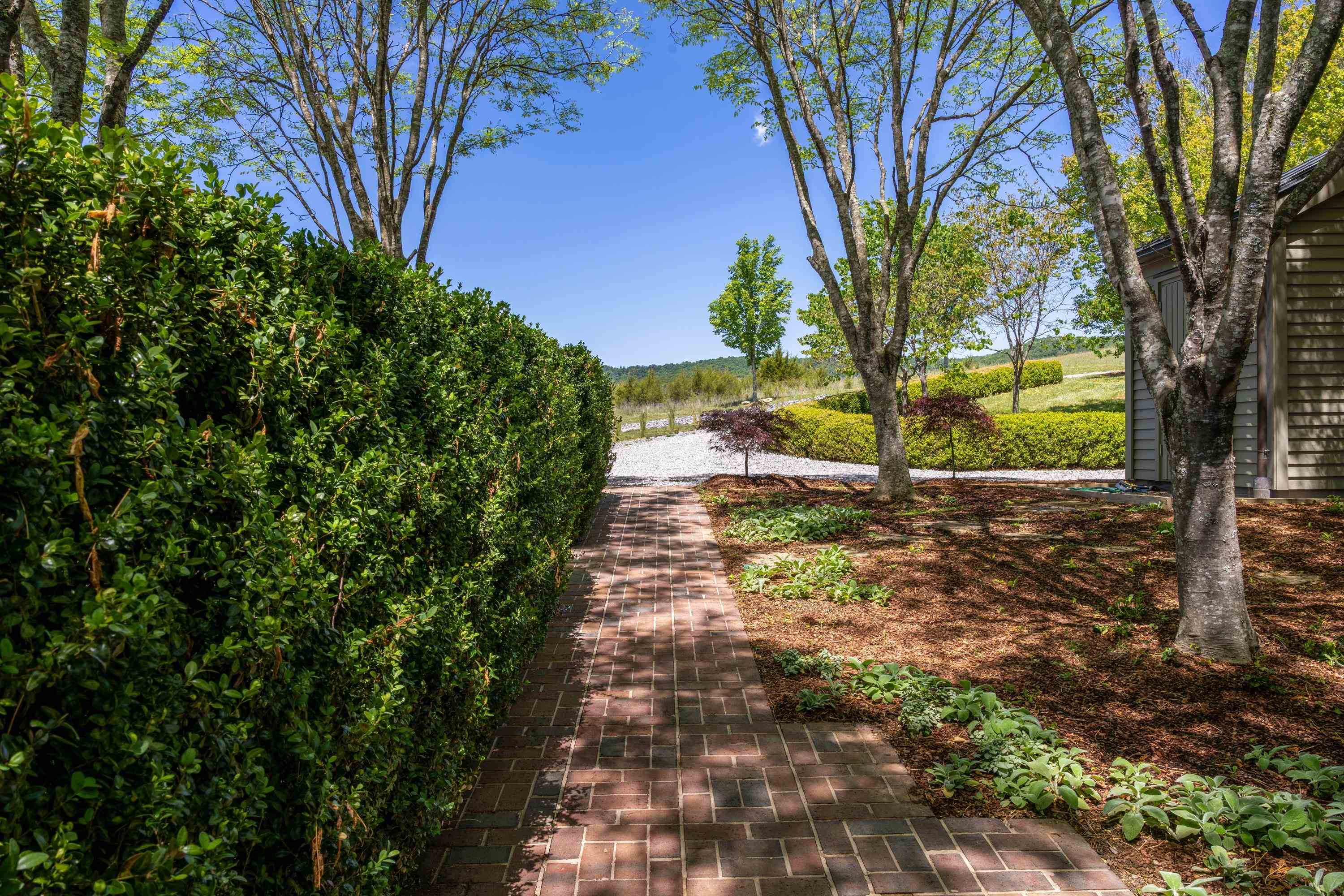 4000 River Rise Road Blacksburg VA 24060