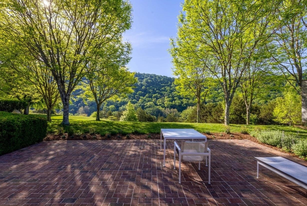 4000 River Rise Road Blacksburg VA 24060
