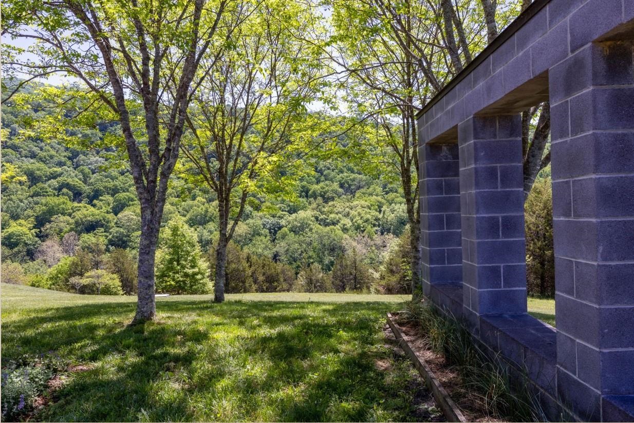 4000 River Rise Road Blacksburg VA 24060