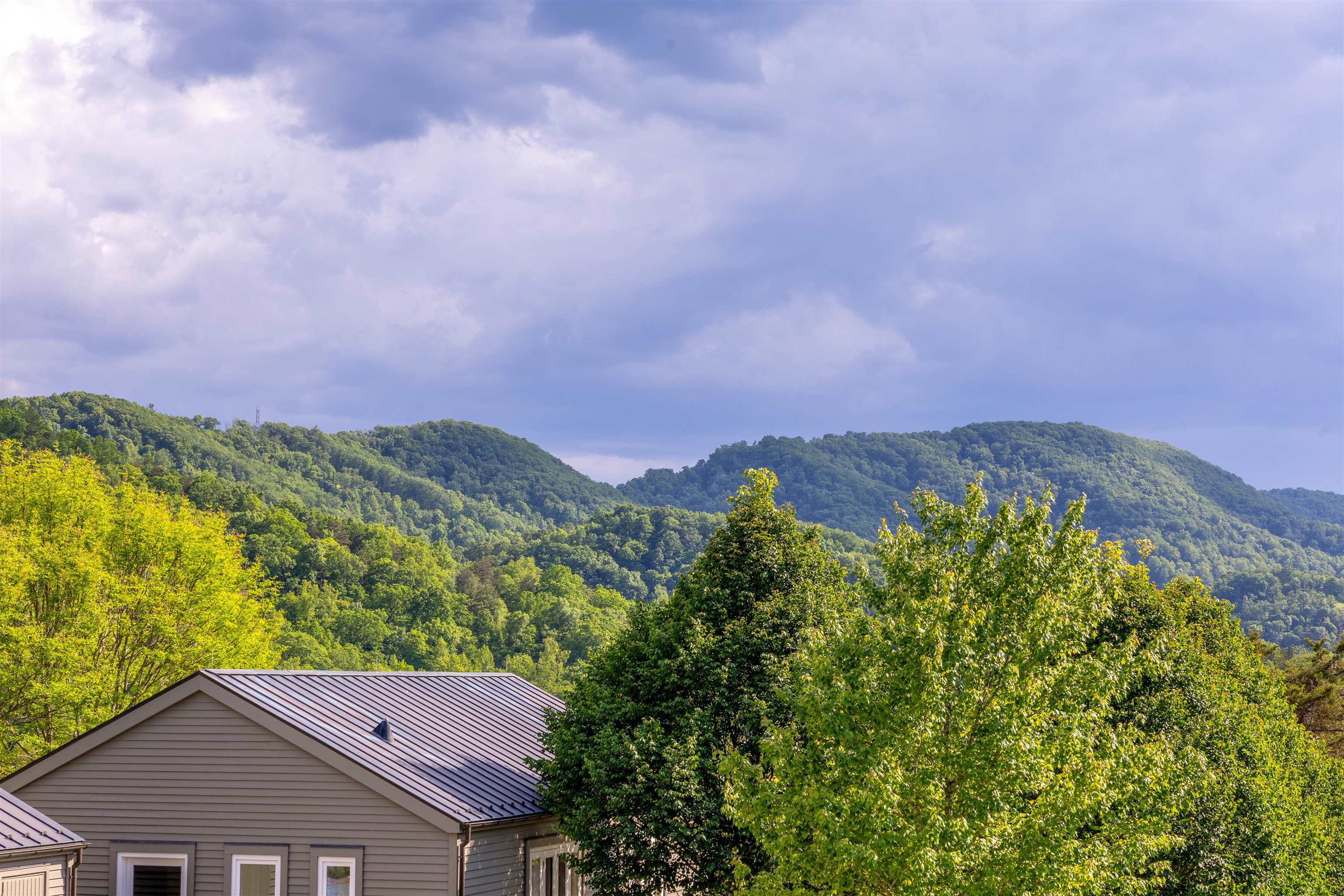 4000 River Rise Road Blacksburg VA 24060