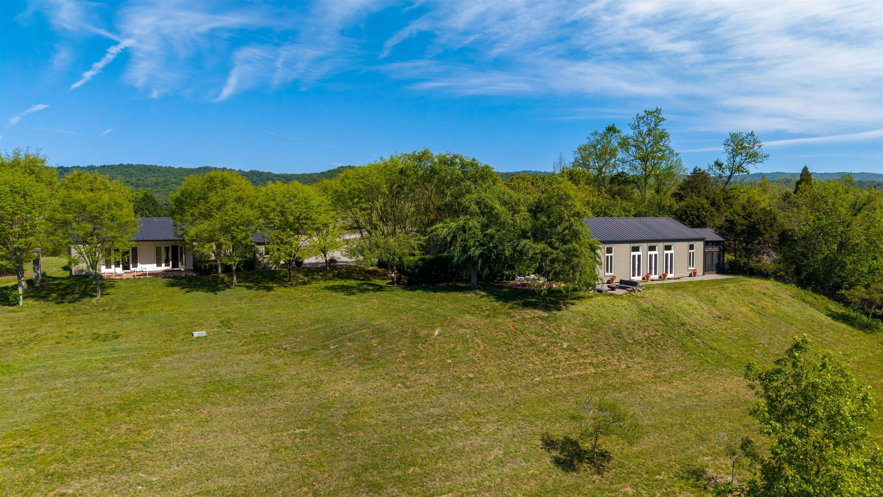 4000 River Rise Road Blacksburg VA 24060