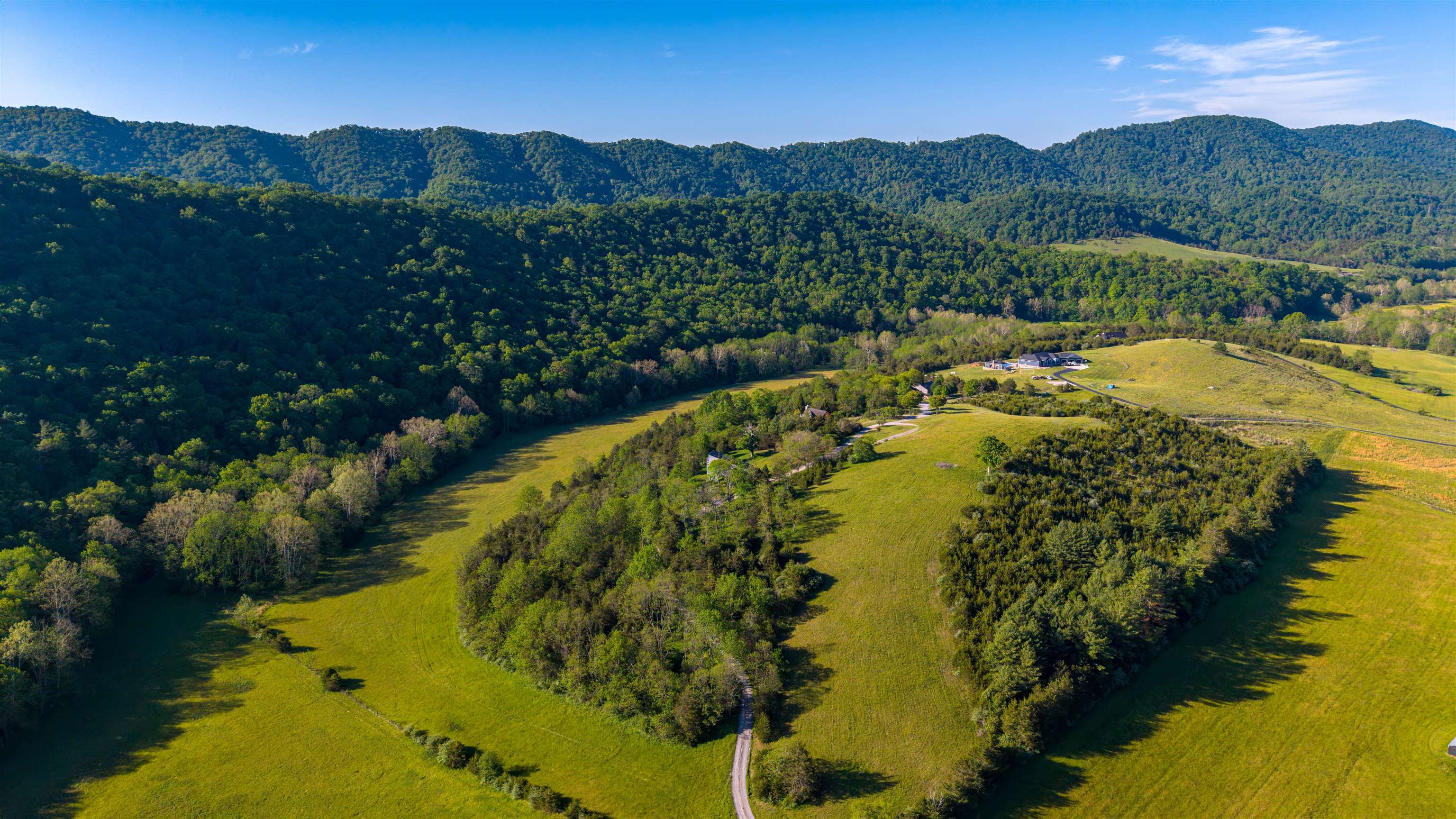 4000 River Rise Road Blacksburg VA 24060