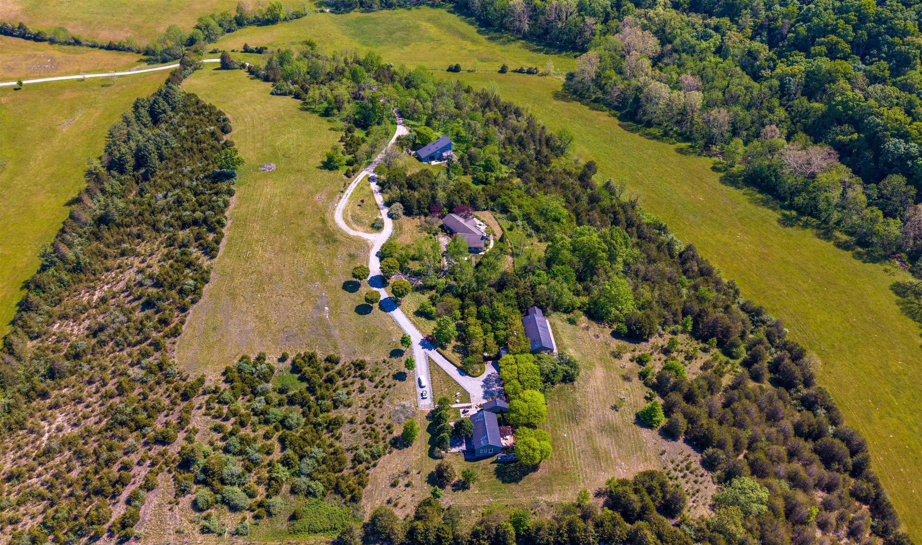 4000 River Rise Road Blacksburg VA 24060