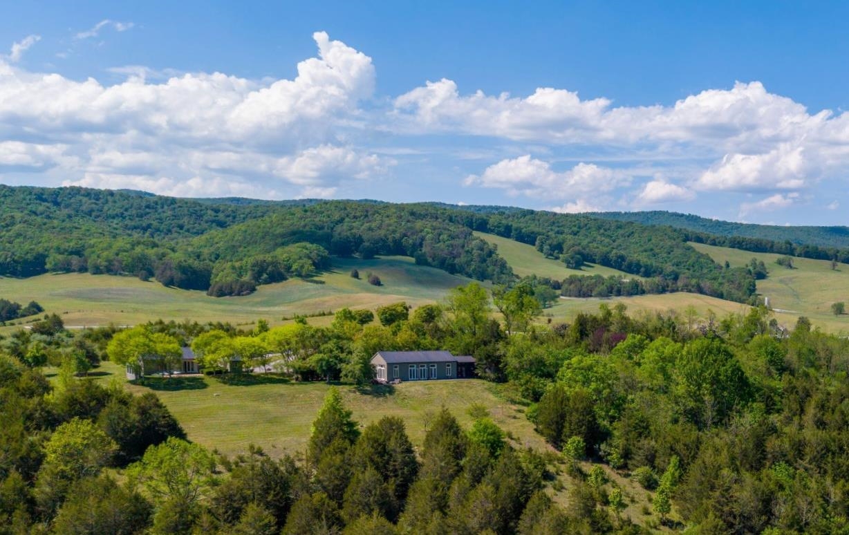 4000 River Rise Road Blacksburg VA 24060