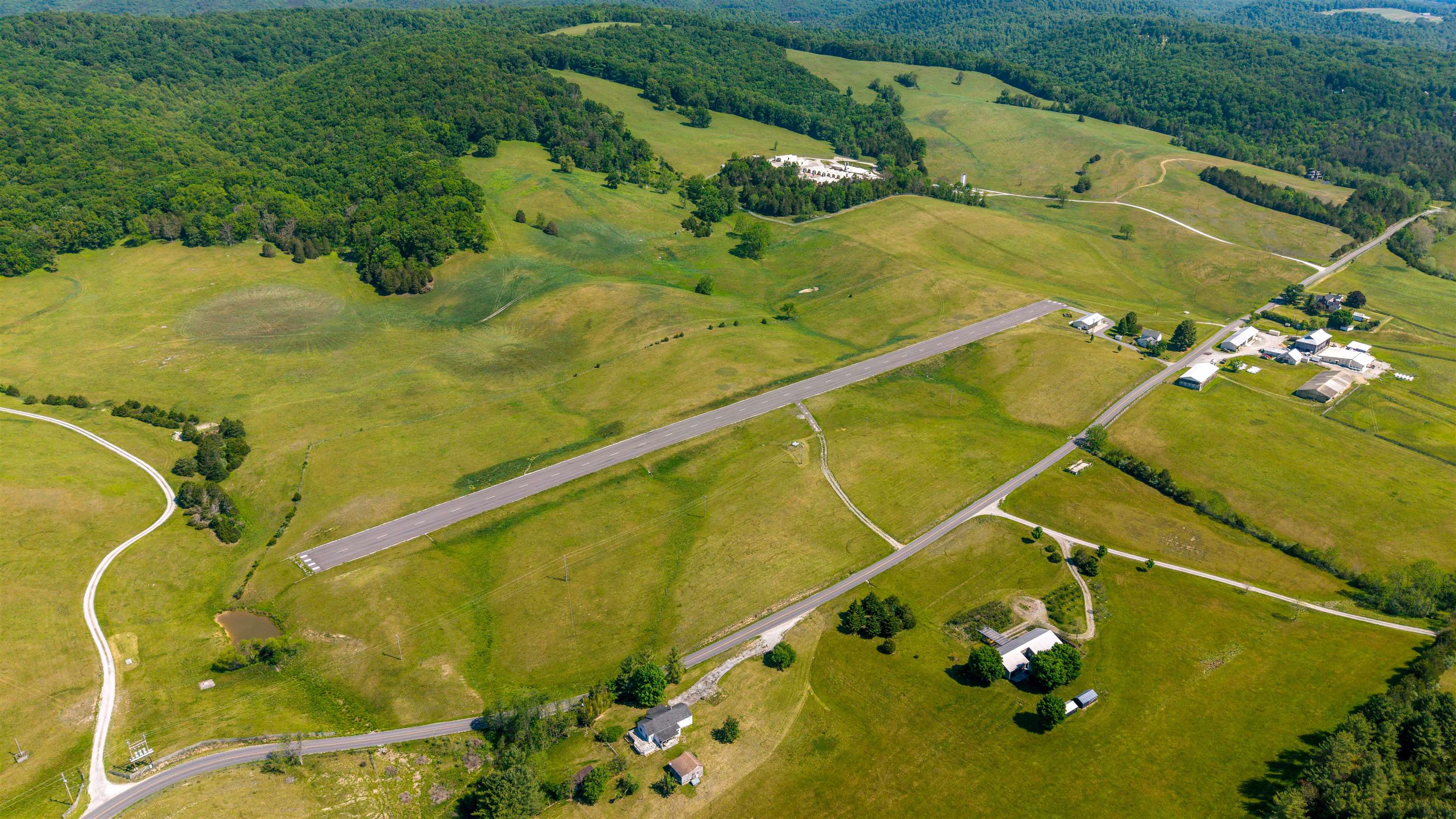 4000 River Rise Road Blacksburg VA 24060