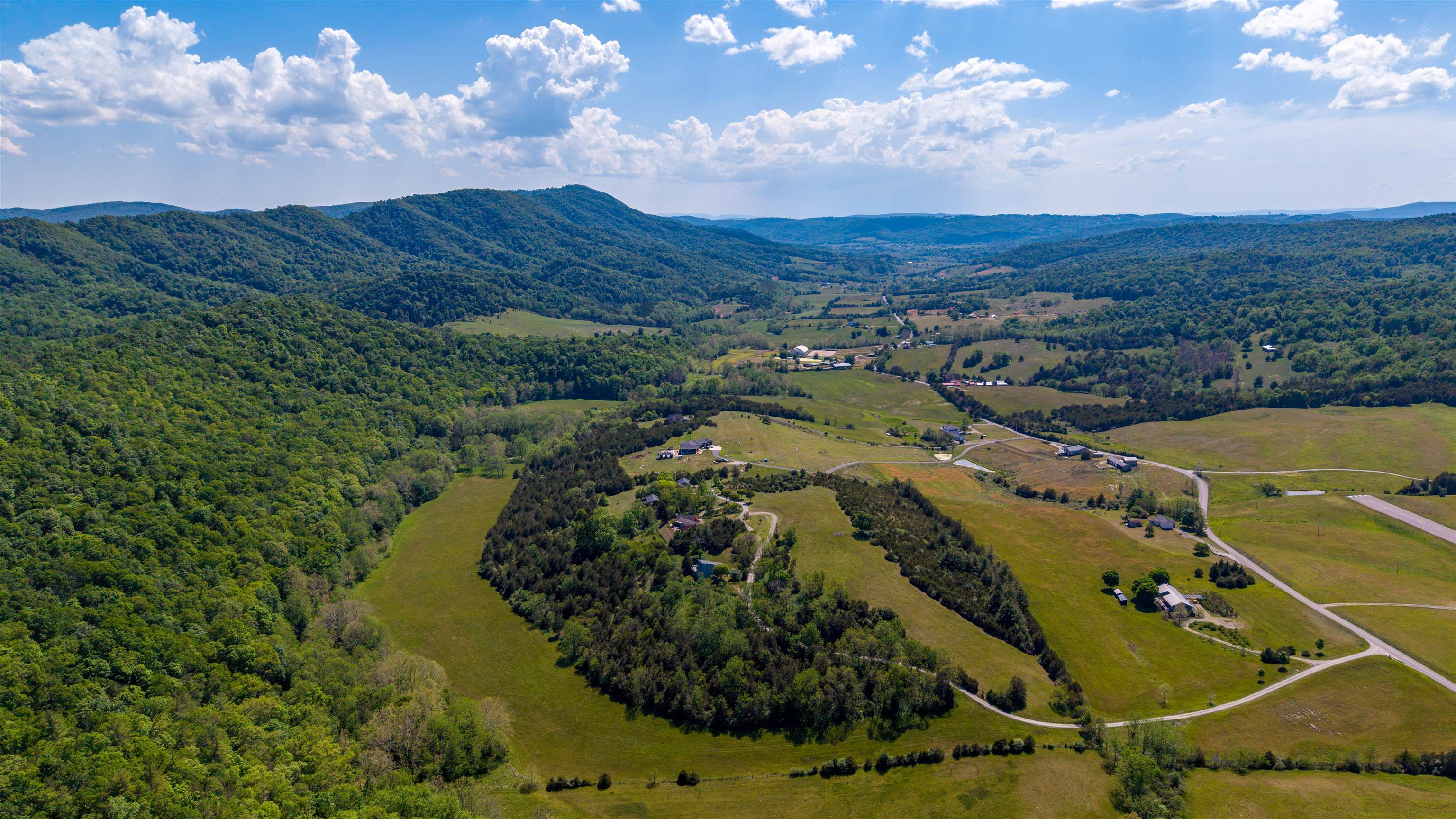 4000 River Rise Road Blacksburg VA 24060