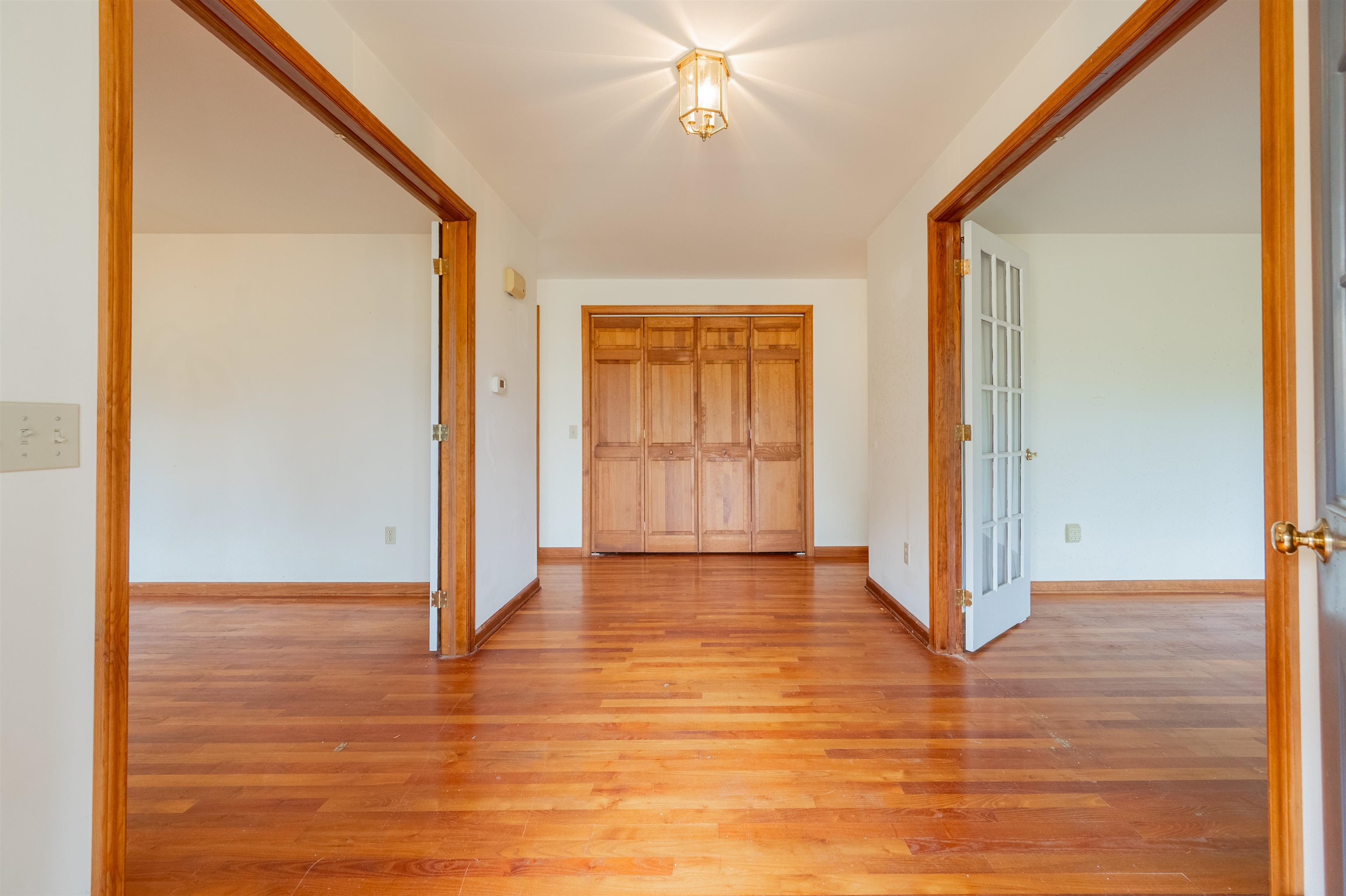 528 Falling Branch Road NW Floyd VA 24091