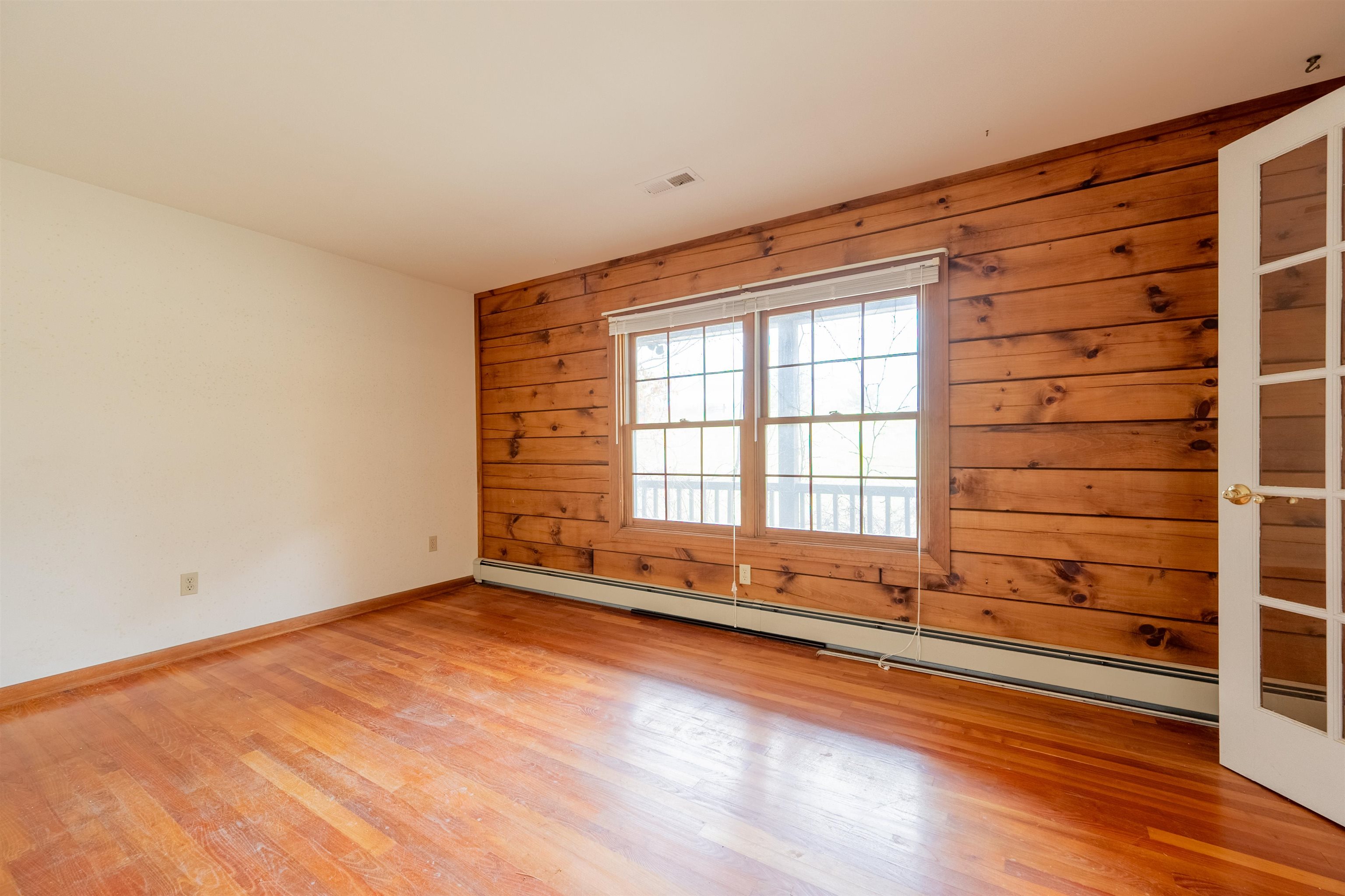 528 Falling Branch Road NW Floyd VA 24091