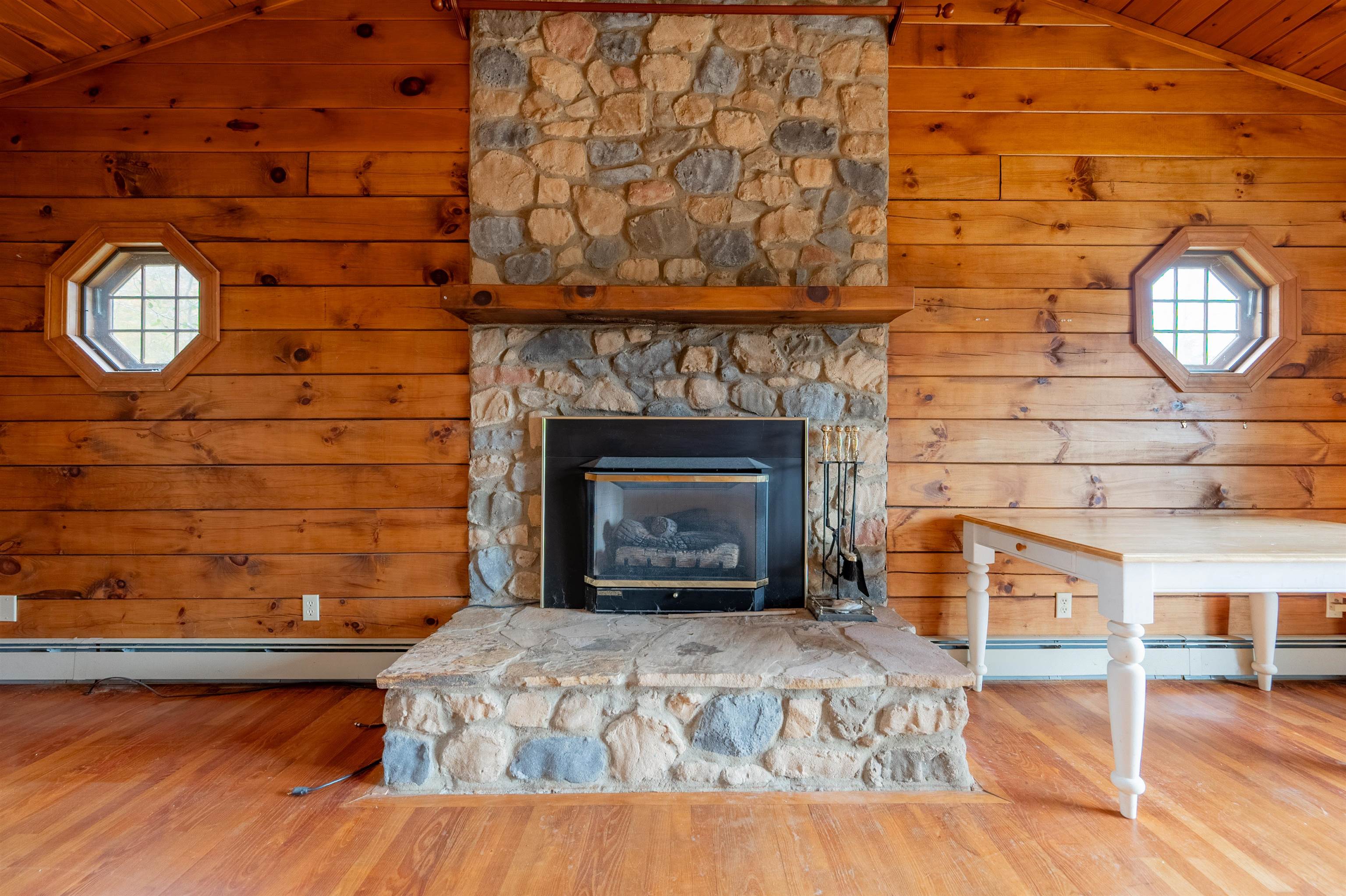 528 Falling Branch Road NW Floyd VA 24091