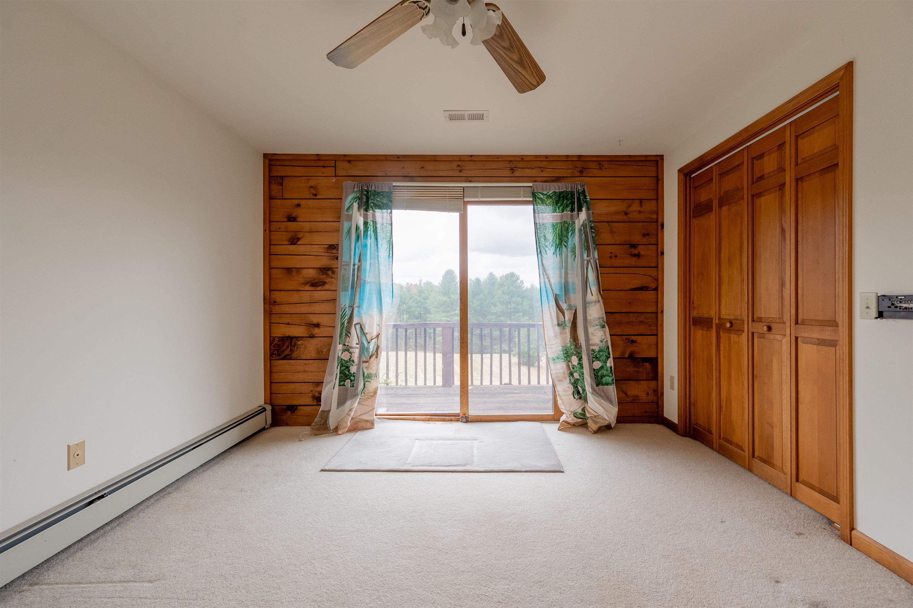 528 Falling Branch Road NW Floyd VA 24091