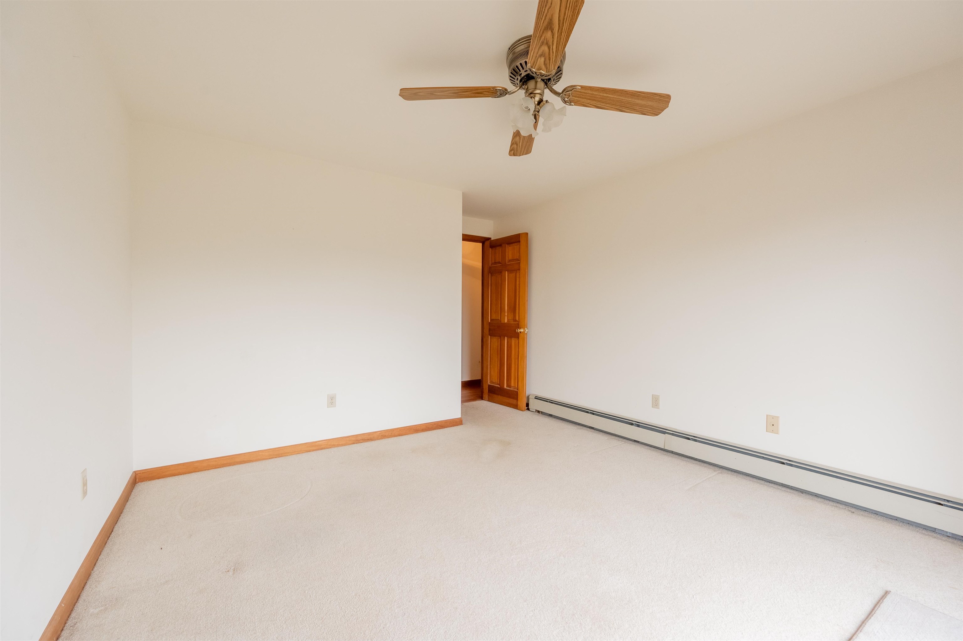 528 Falling Branch Road NW Floyd VA 24091