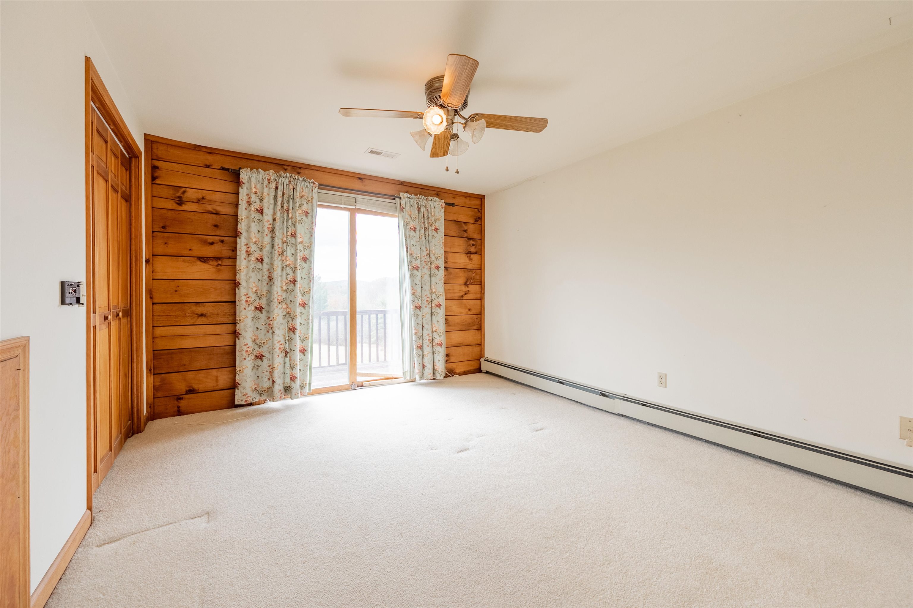 528 Falling Branch Road NW Floyd VA 24091