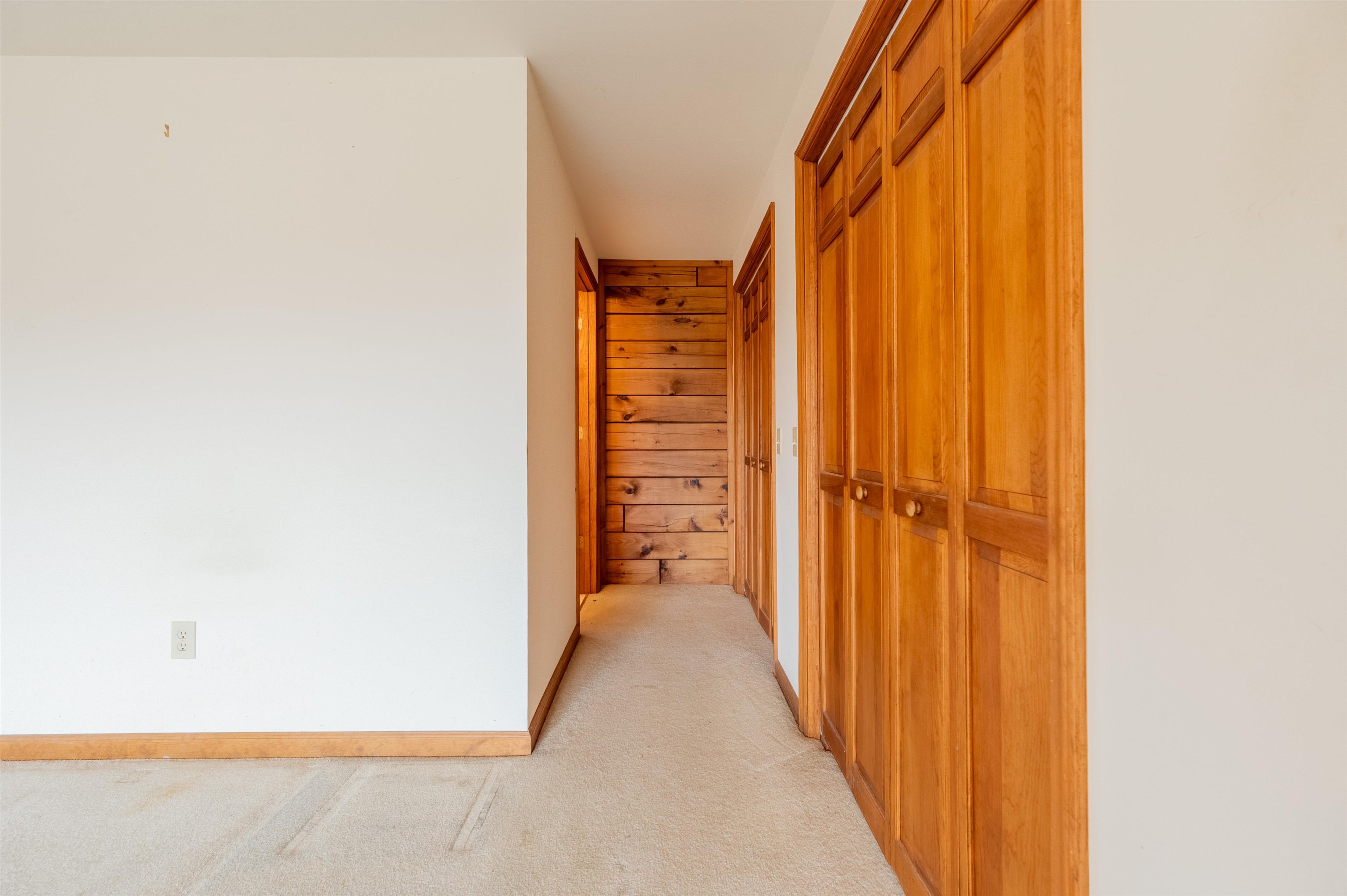 528 Falling Branch Road NW Floyd VA 24091