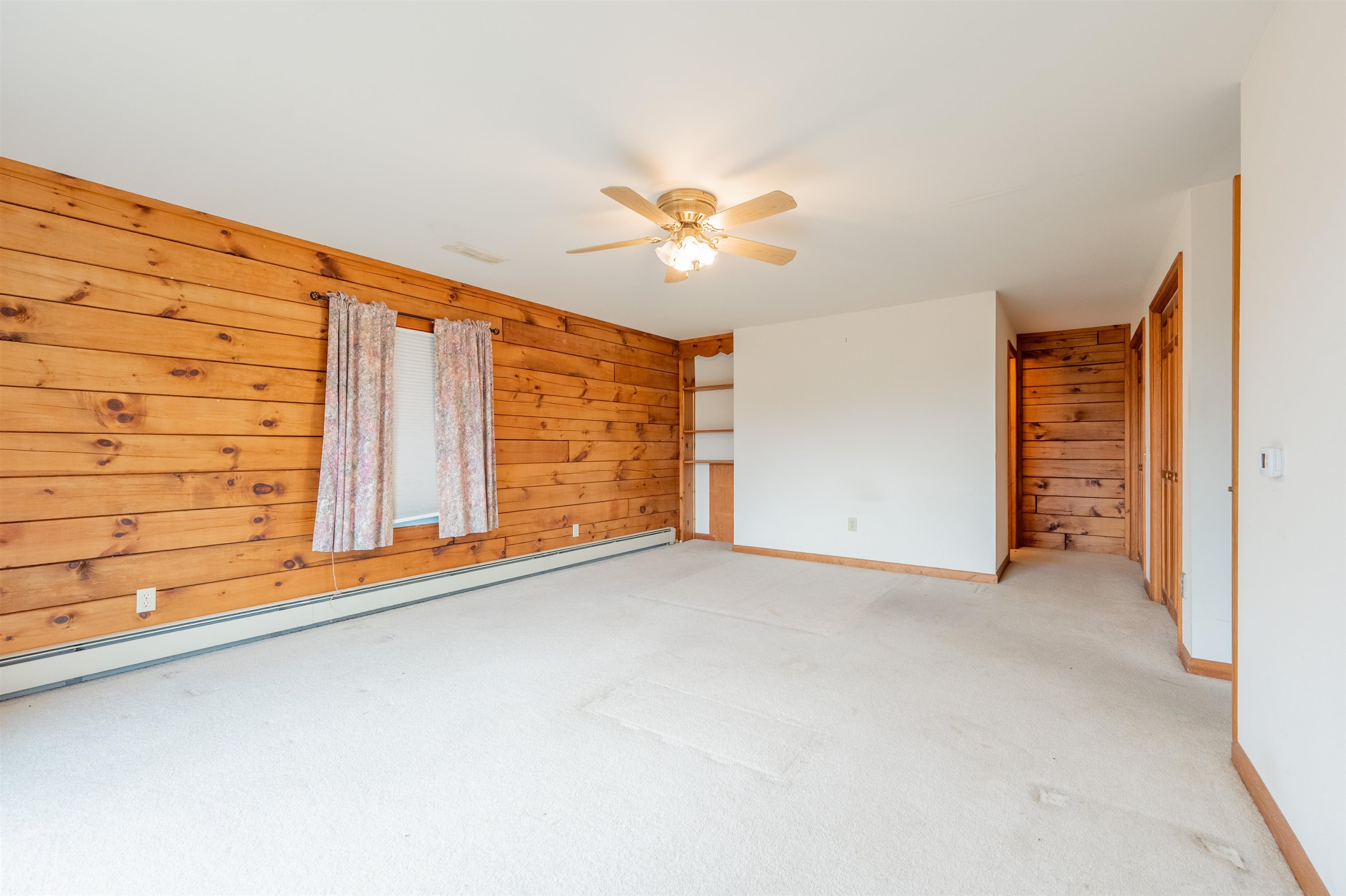 528 Falling Branch Road NW Floyd VA 24091