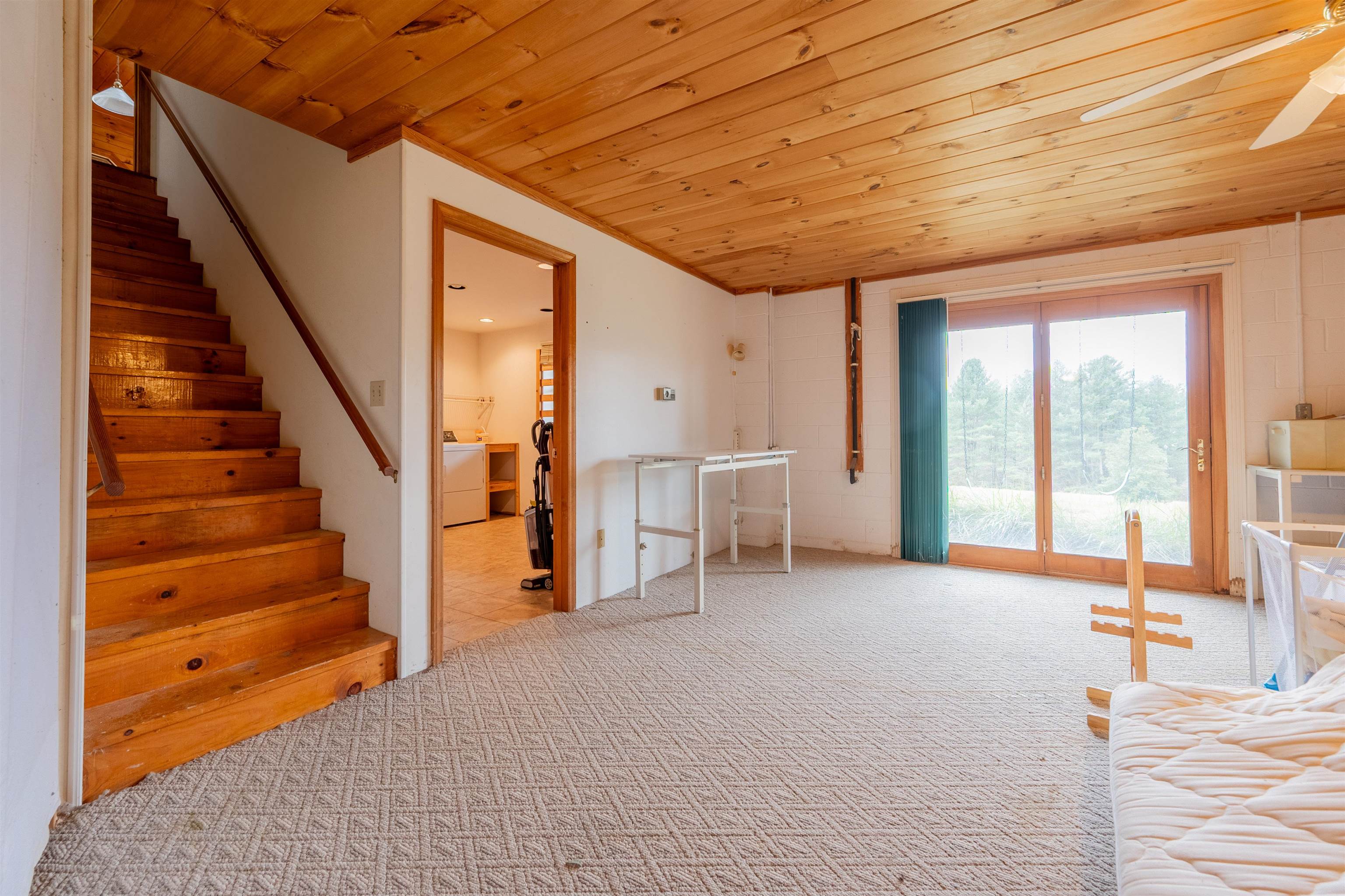 528 Falling Branch Road NW Floyd VA 24091