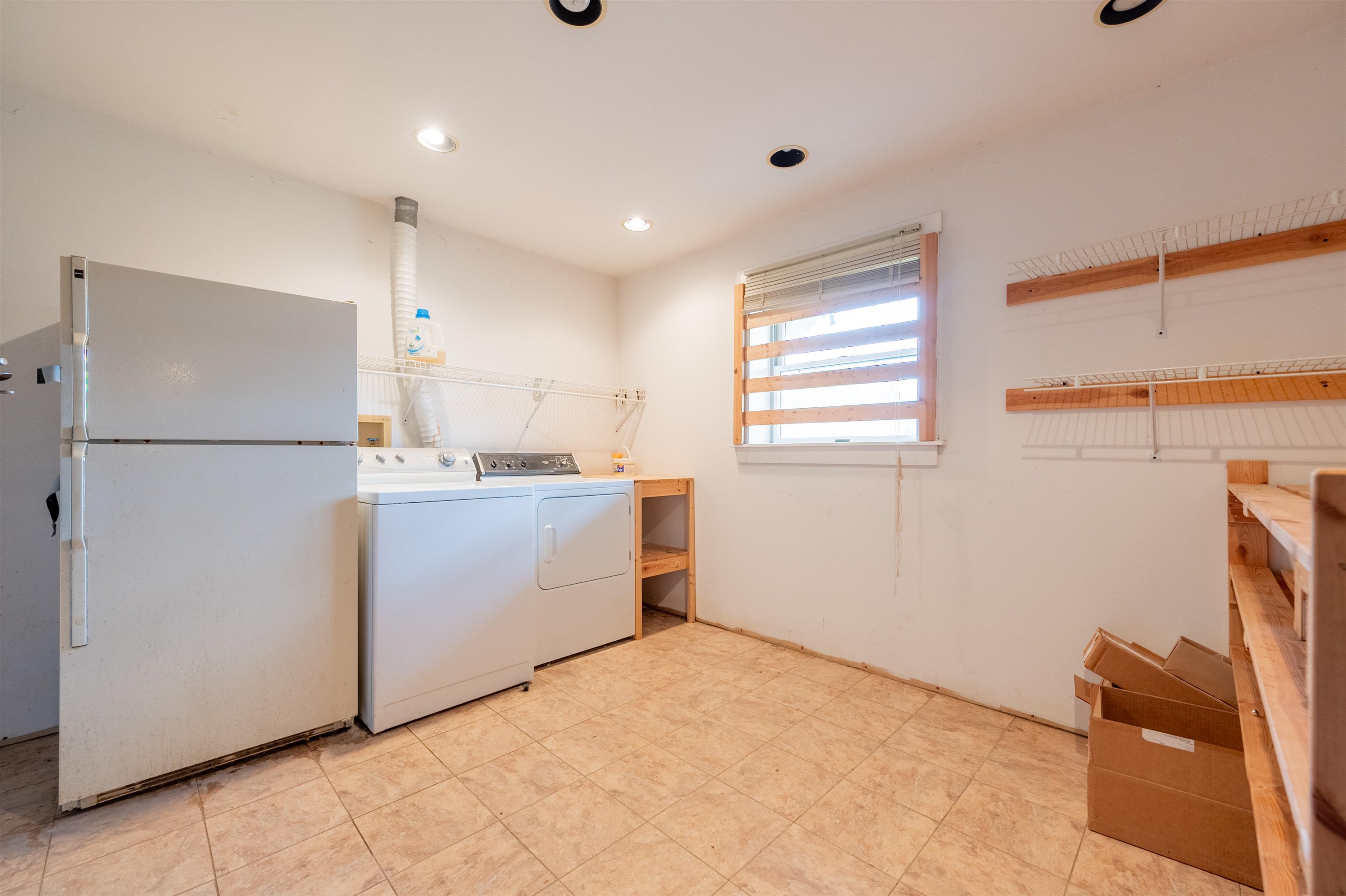 528 Falling Branch Road NW Floyd VA 24091