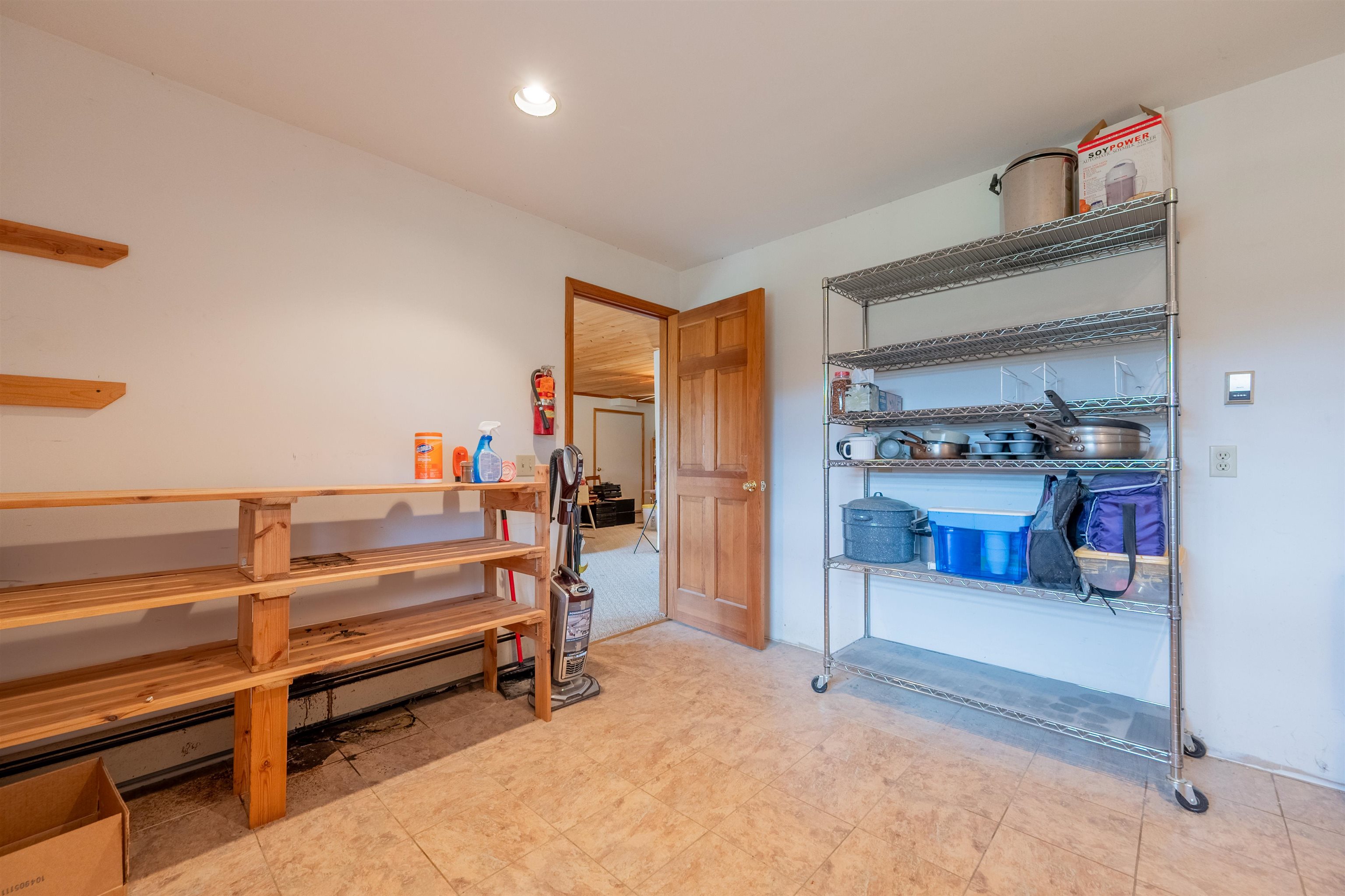 528 Falling Branch Road NW Floyd VA 24091