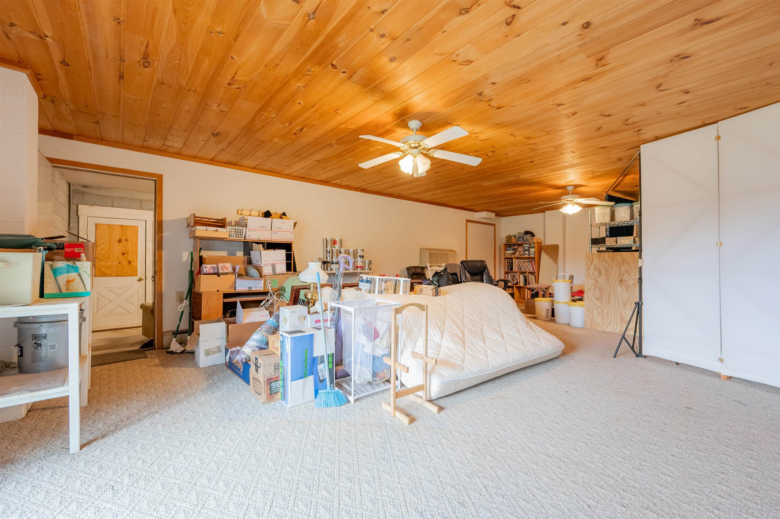 528 Falling Branch Road NW Floyd VA 24091